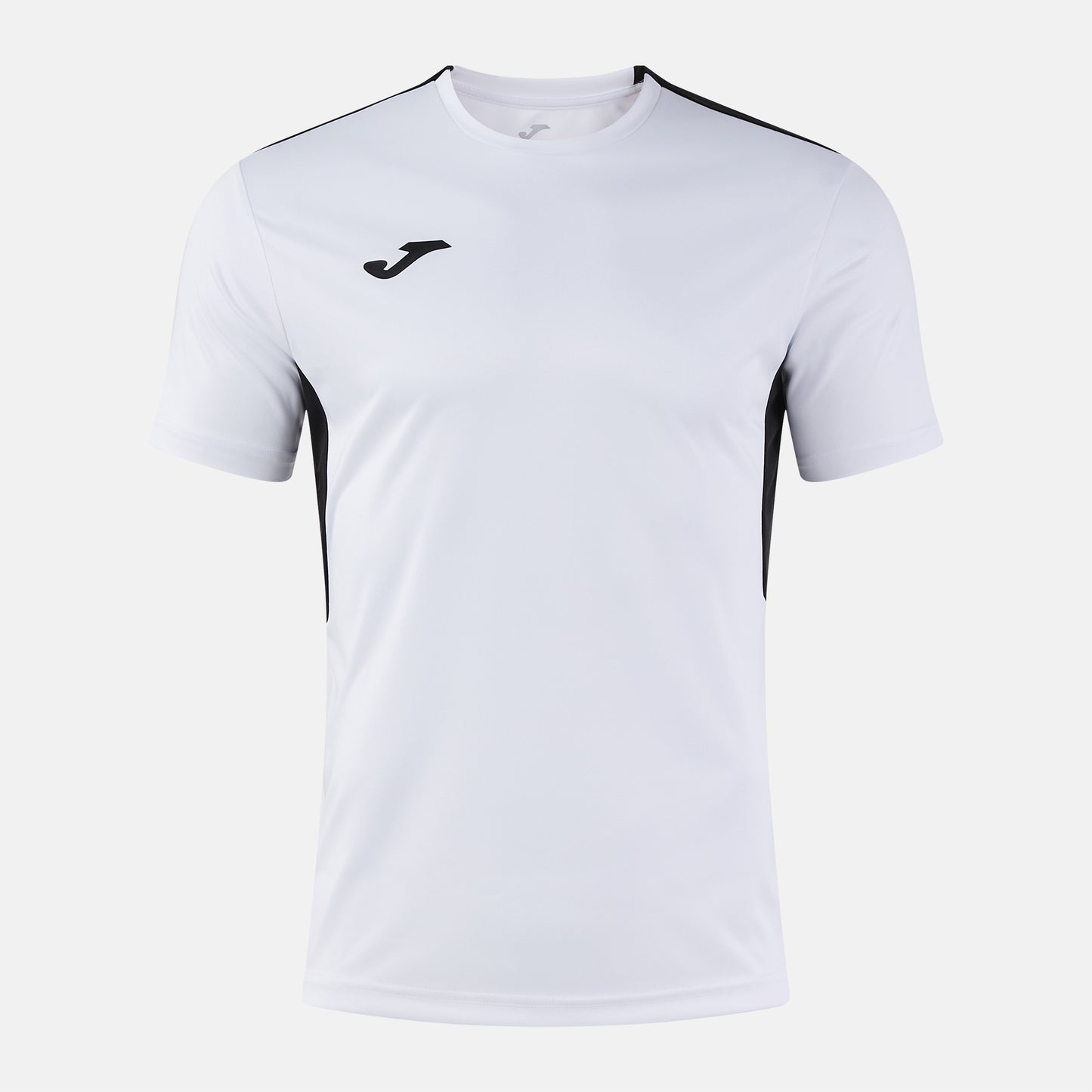 WINNER IV TRIKOT