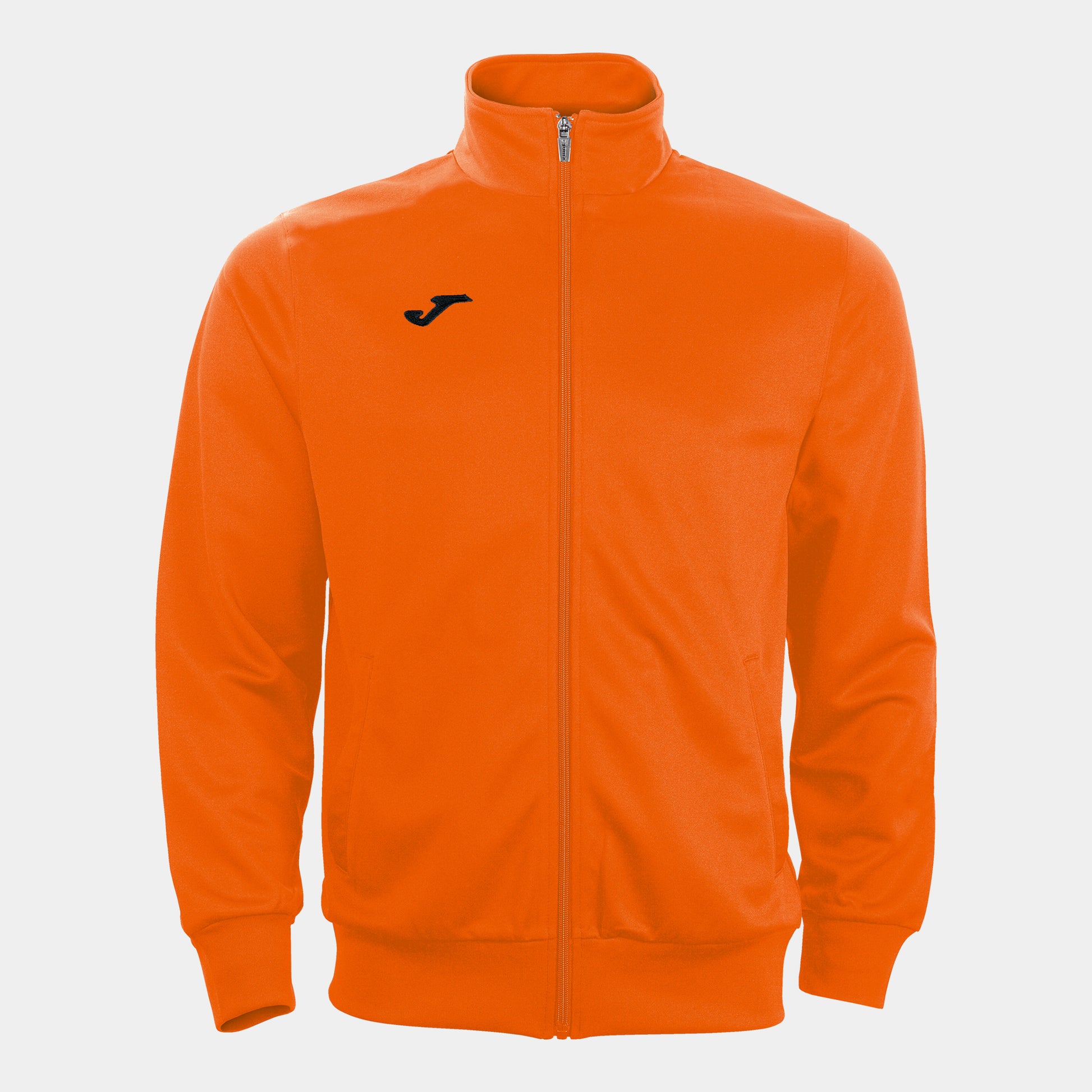 TRAININGSJACKE COMBI