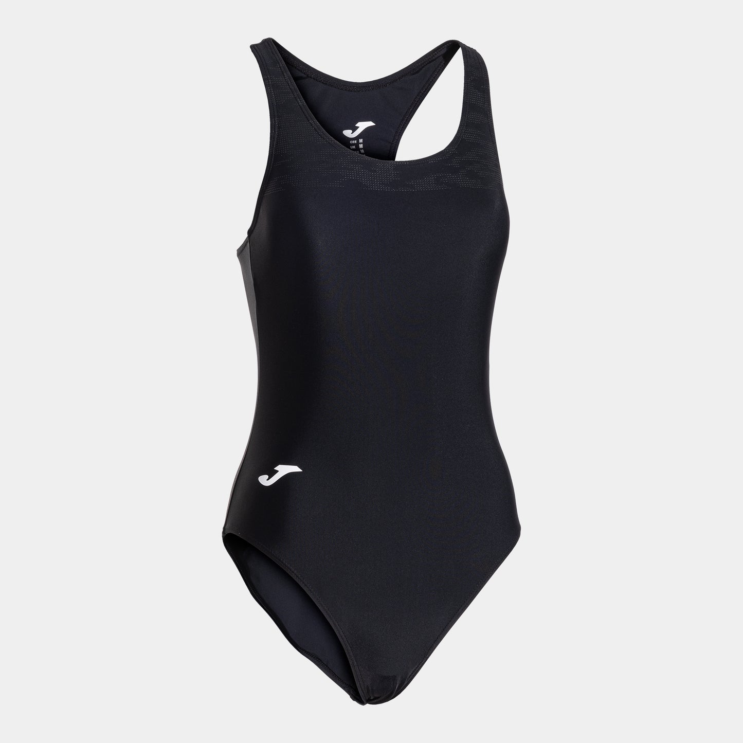 SHARK IV SWIMSUIT