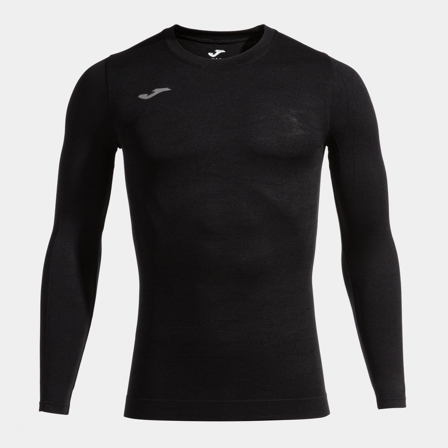 BRAMA CLASSIC THERMO