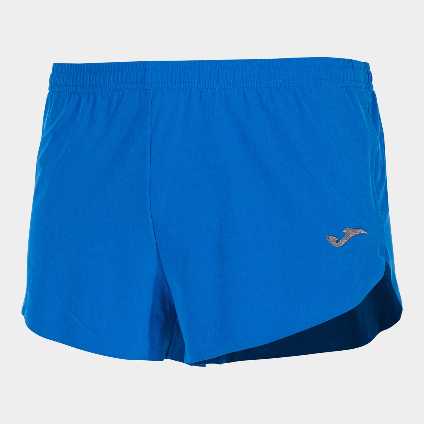 OLIMPIA SHORT