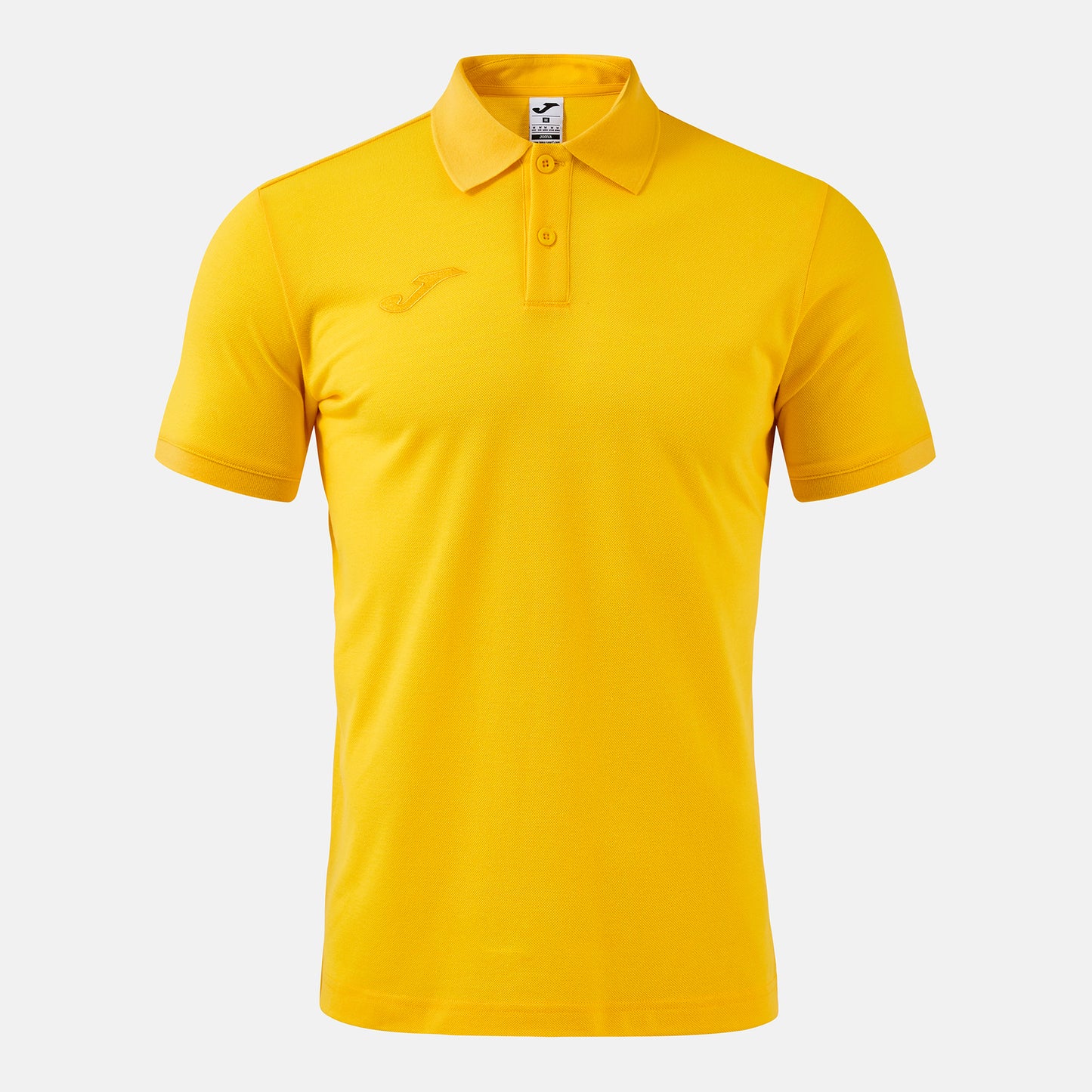 BALI III POLO