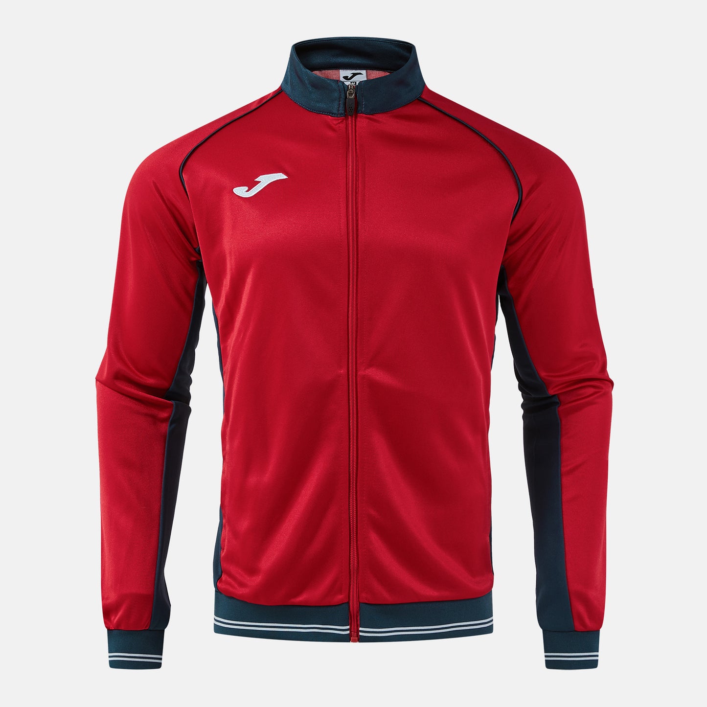 ECO RETRO JACKE