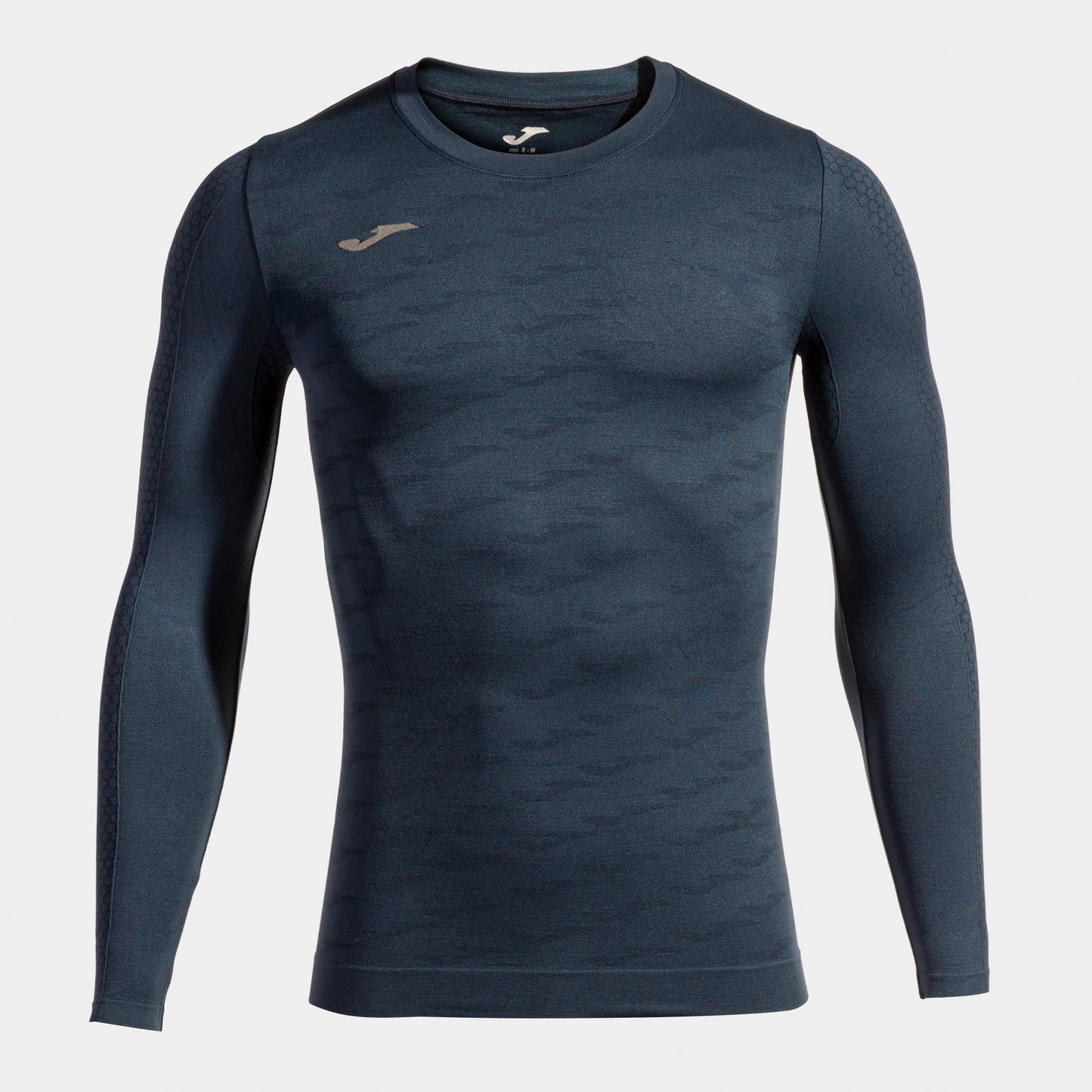BRAMA CLASSIC THERMO