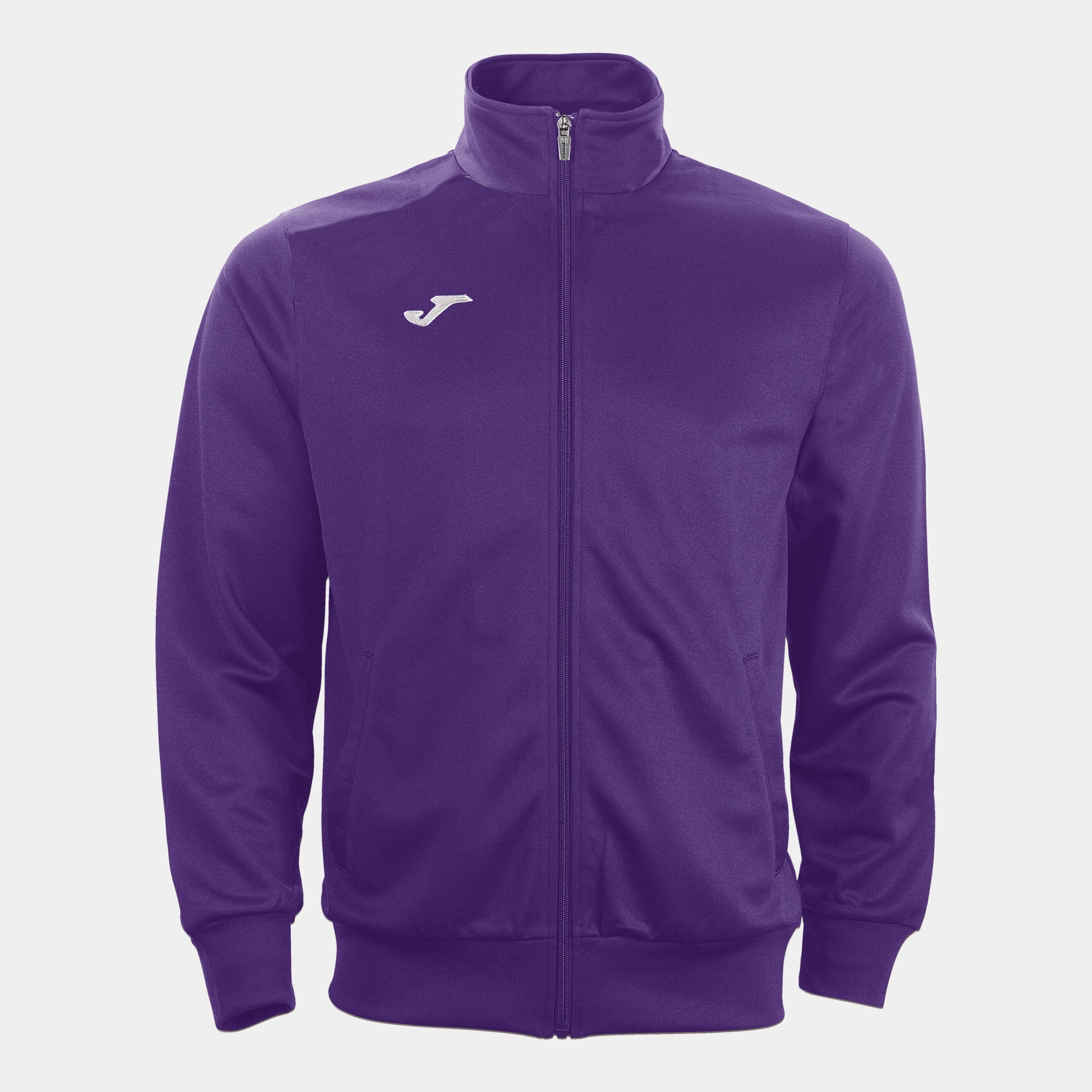 TRAININGSJACKE COMBI
