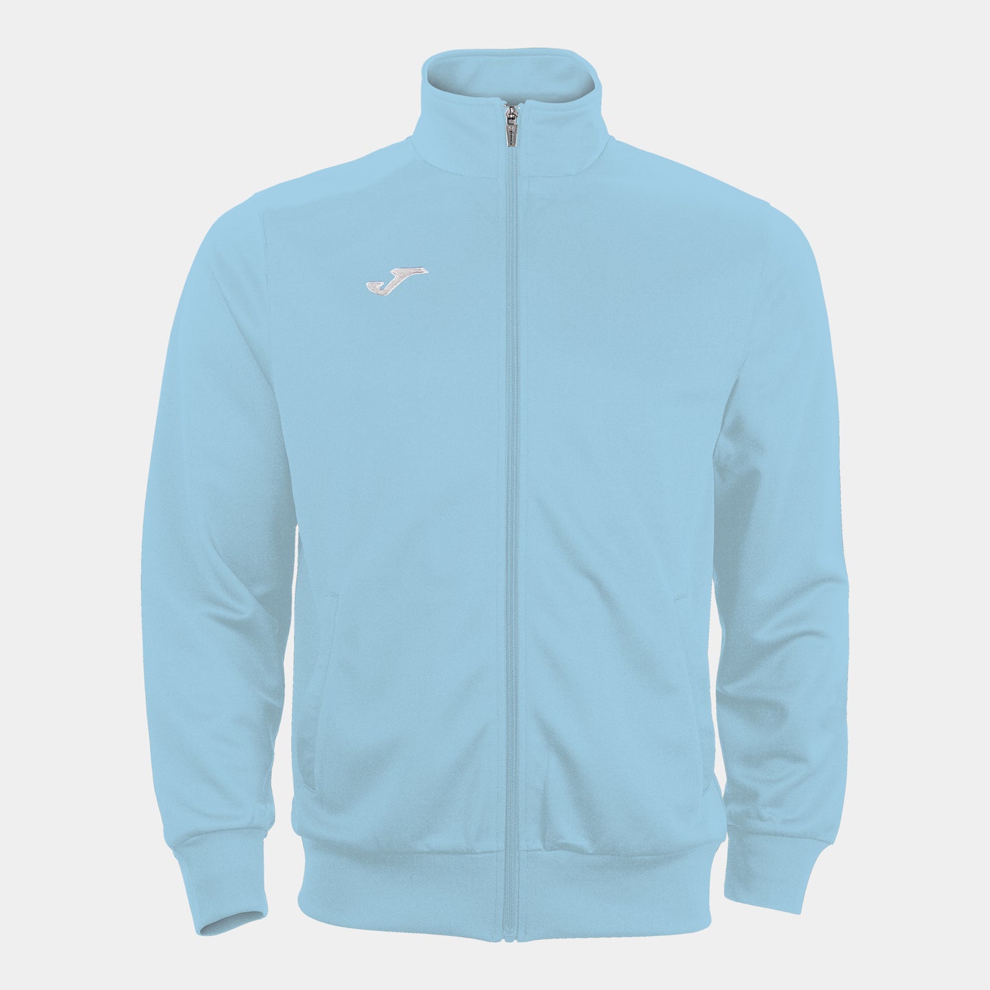 TRAININGSJACKE COMBI