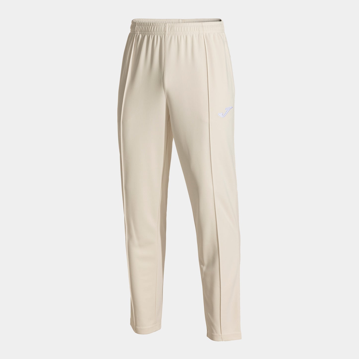 CRICKET HOSE