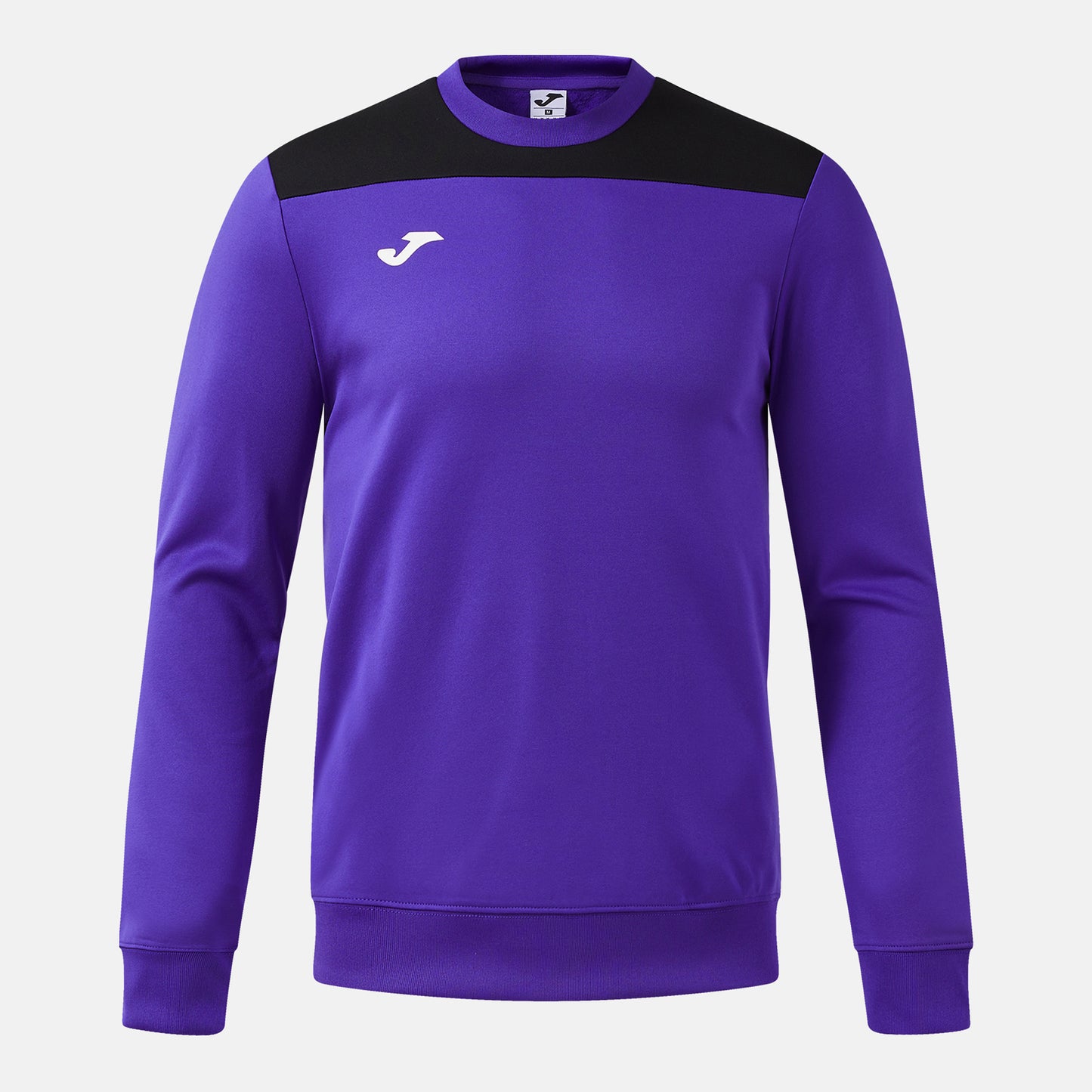 PHOENIX III SWEATSHIRT