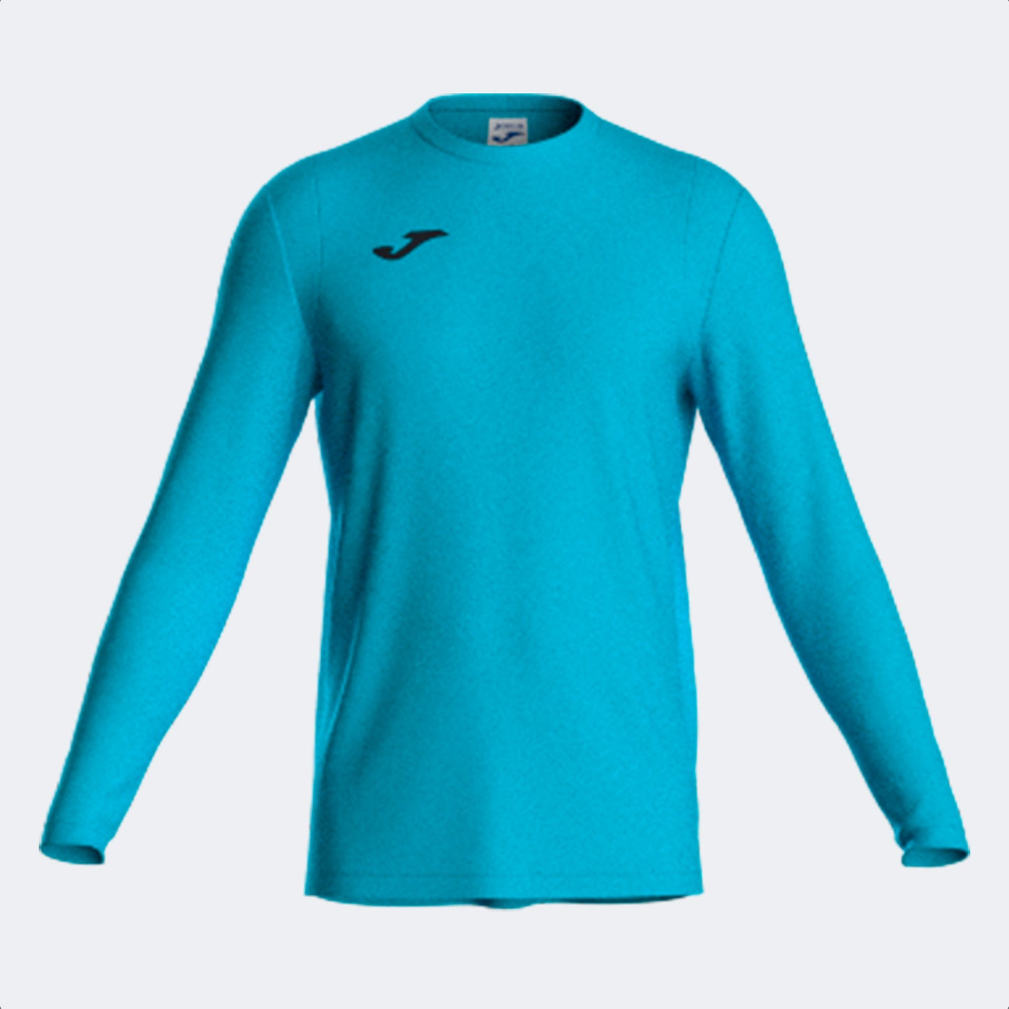TACTICA SWEATSHIRT