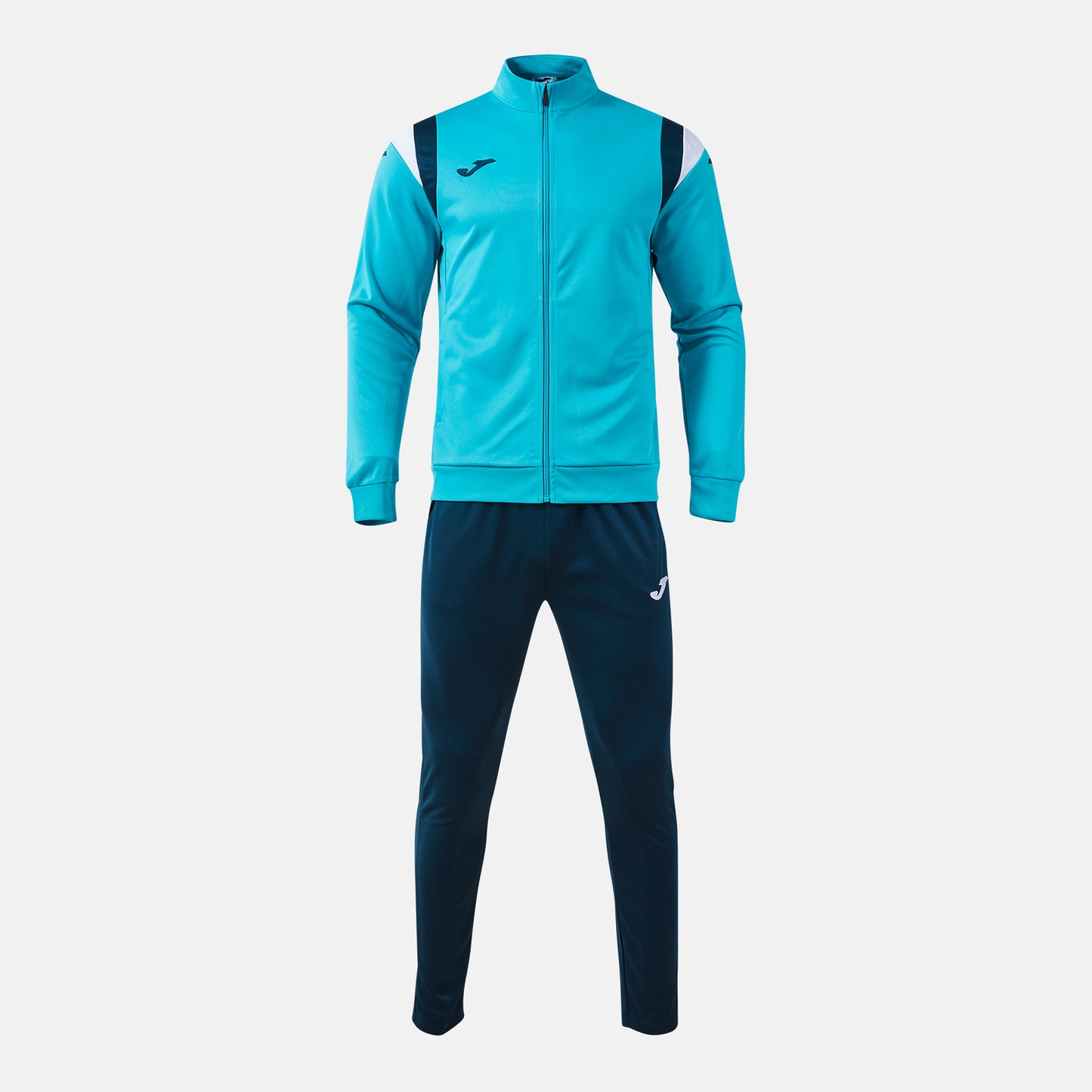 TERRA DANUBIO TRAININGSANZUG