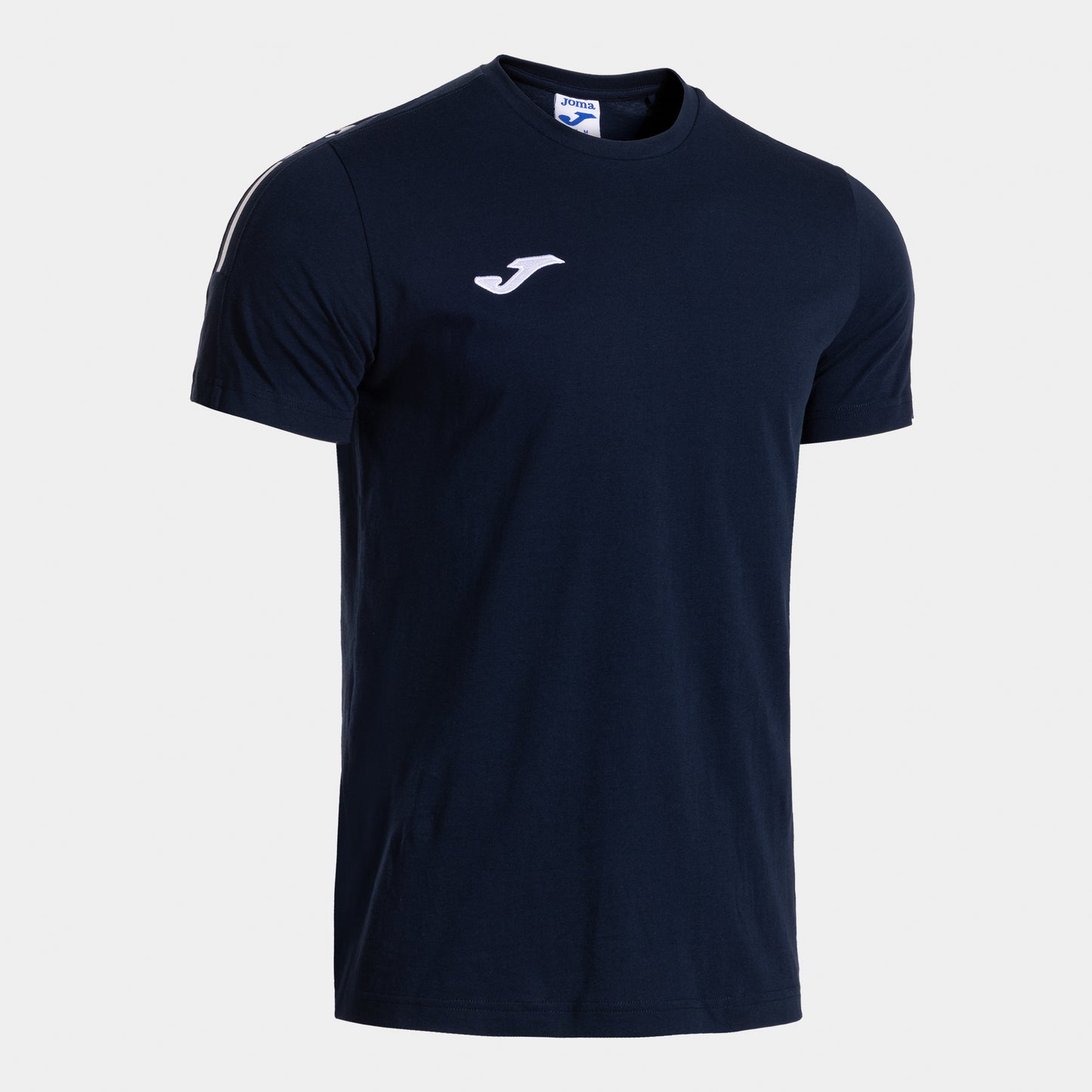 OLIMPIADA T-SHIRT