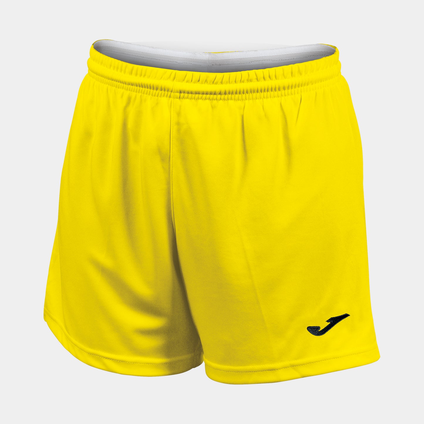 SHORT PARIS II