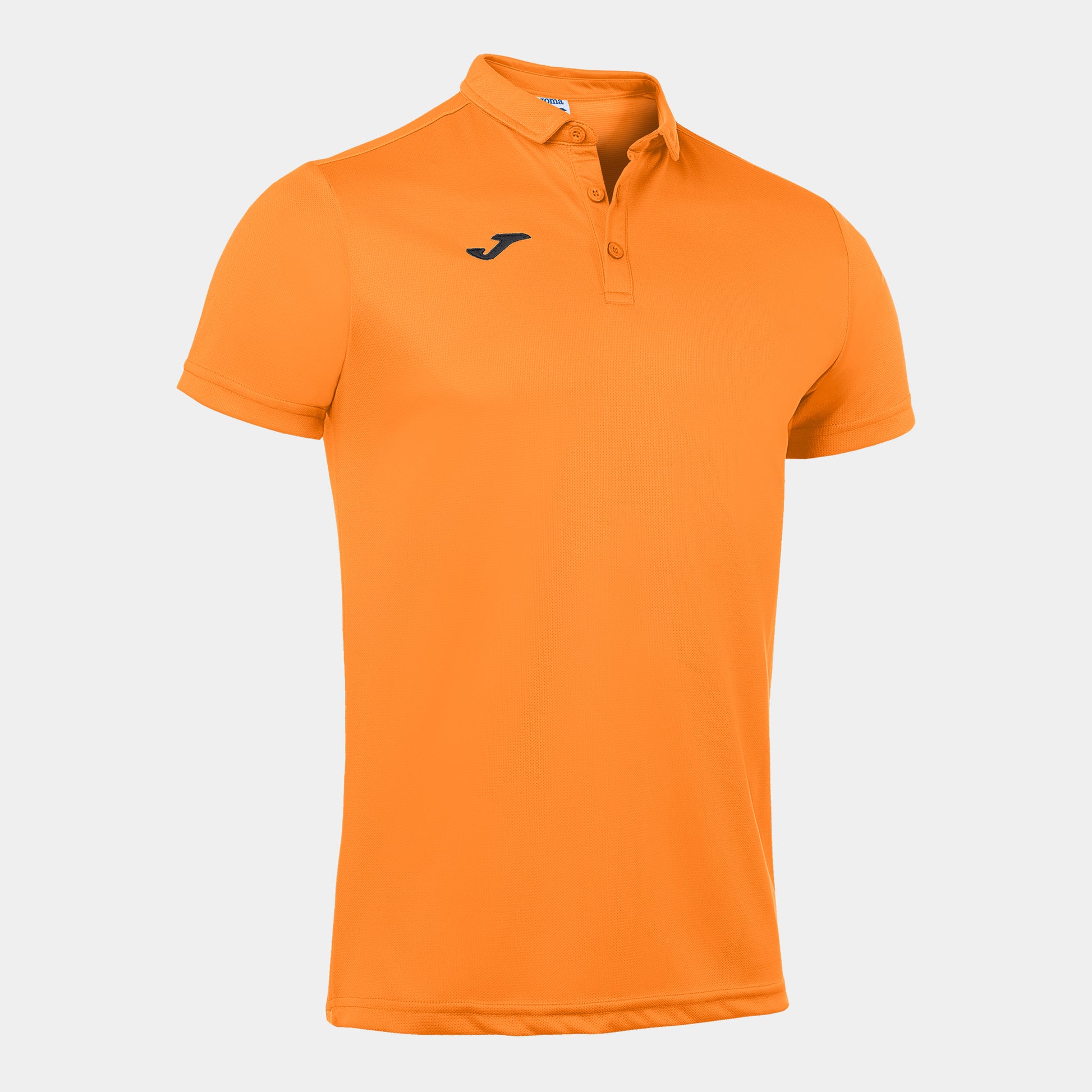 POLO HOBBY