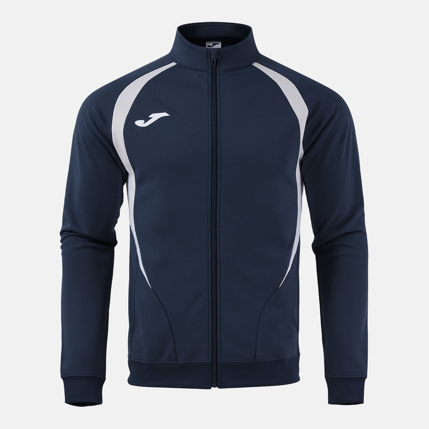 CHAMPIONSHIP 20 JACKE