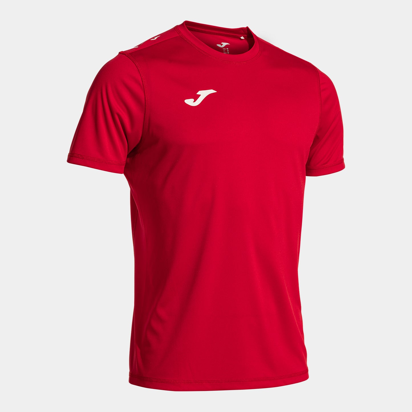 OLIMPIADA HANDBALLTRIKOT