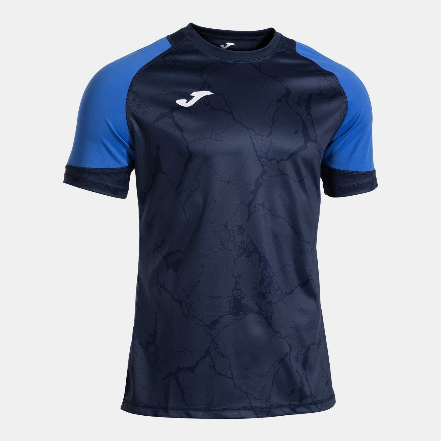 HISPA V SHIRT