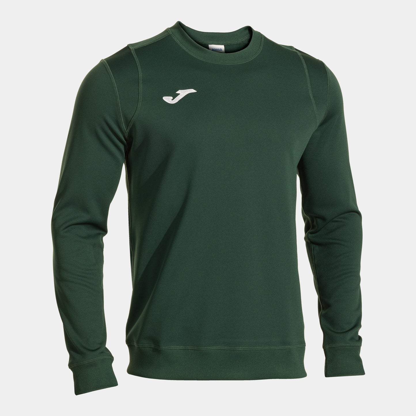 STIMULUS SWEATSHIRT
