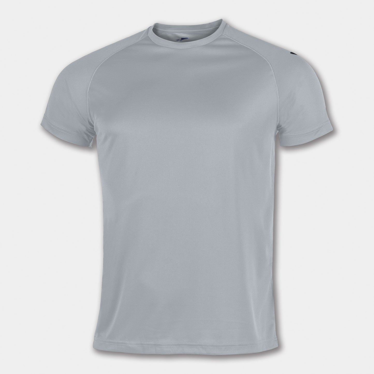 EVENTOS SHIRT