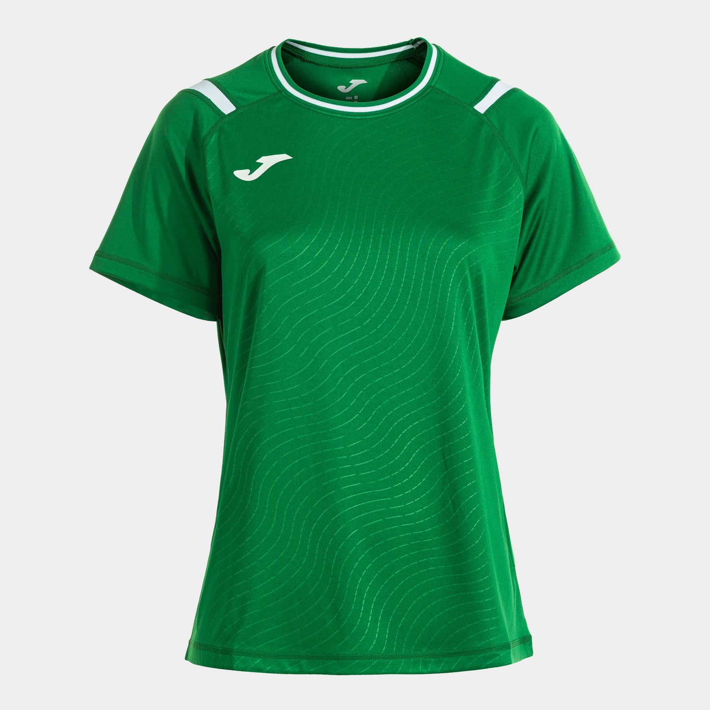 DINAMO II SHIRT WOMEN