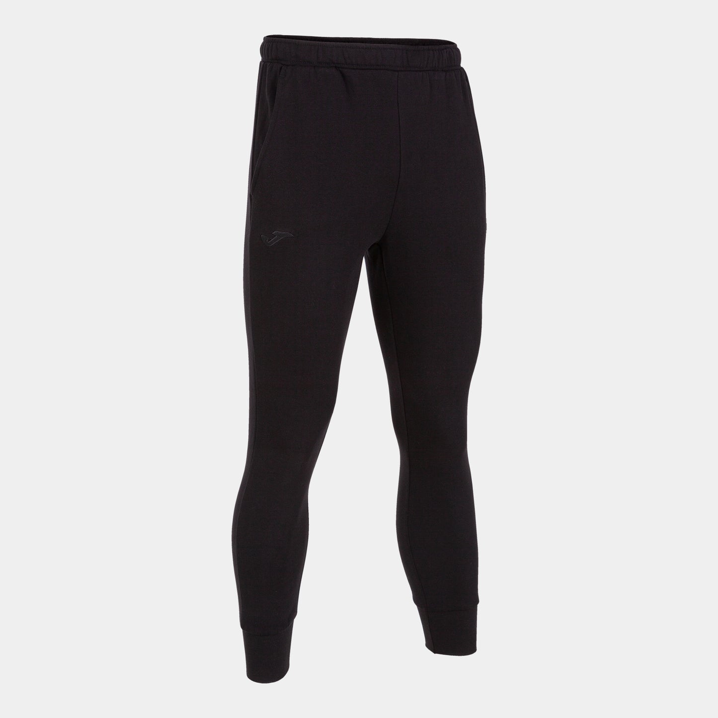 PANT MONTANA CUFF