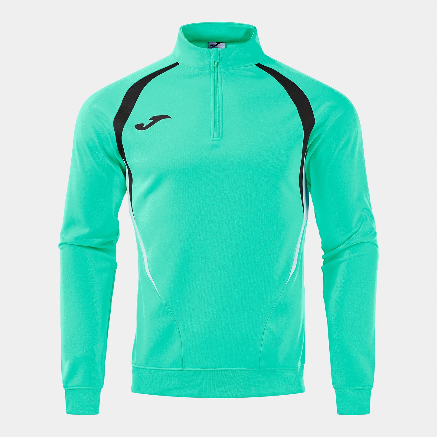 CHAMPIONSHIP 20 SWEATSHIRT