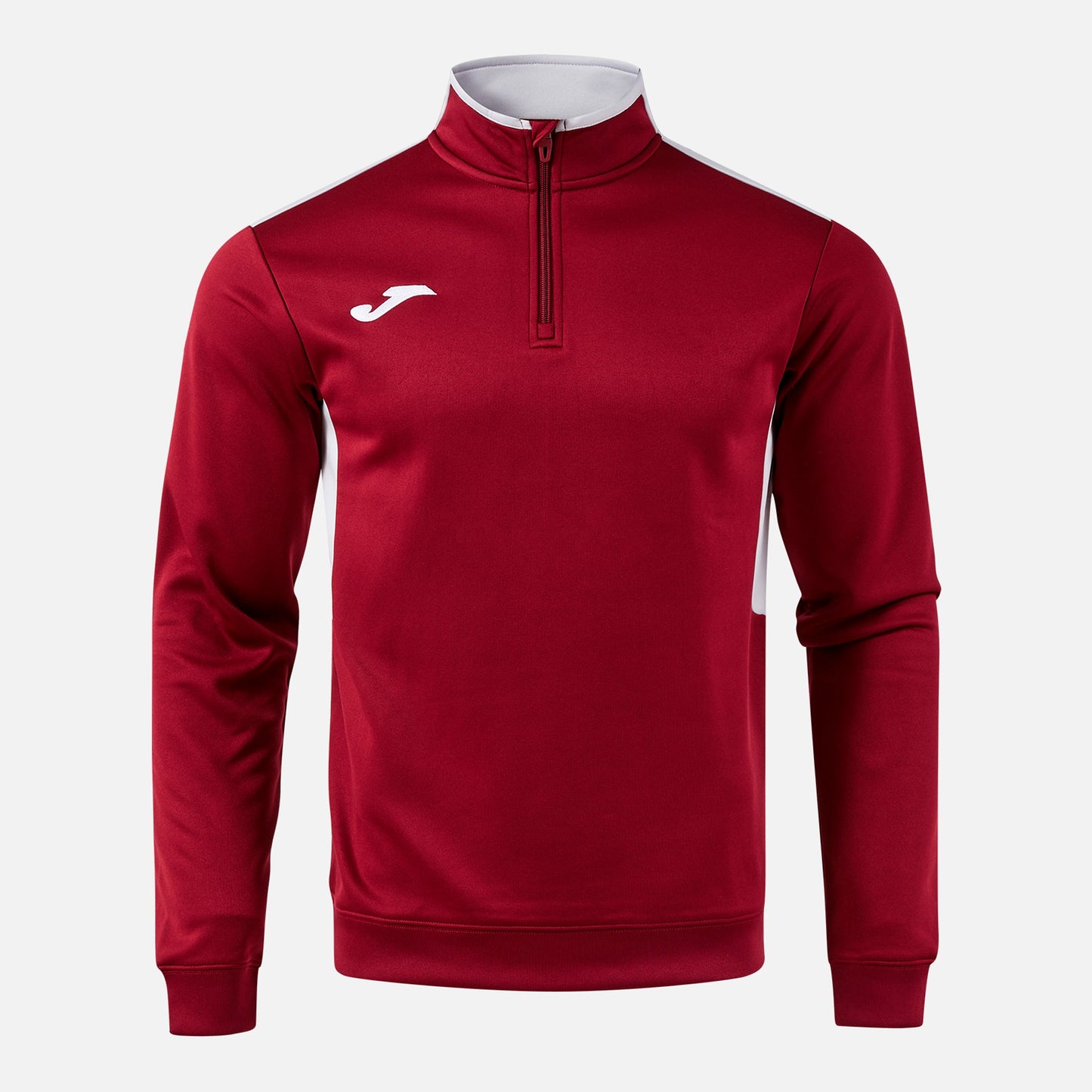 WINNER IV SWEATSHIRT