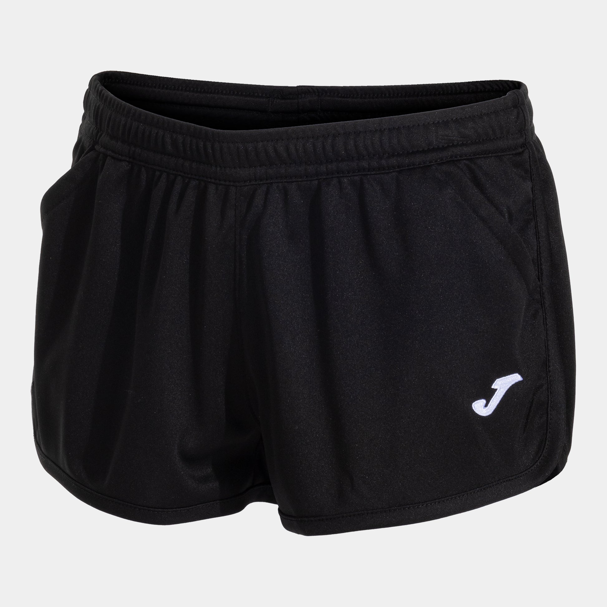 HOBBY SHORT