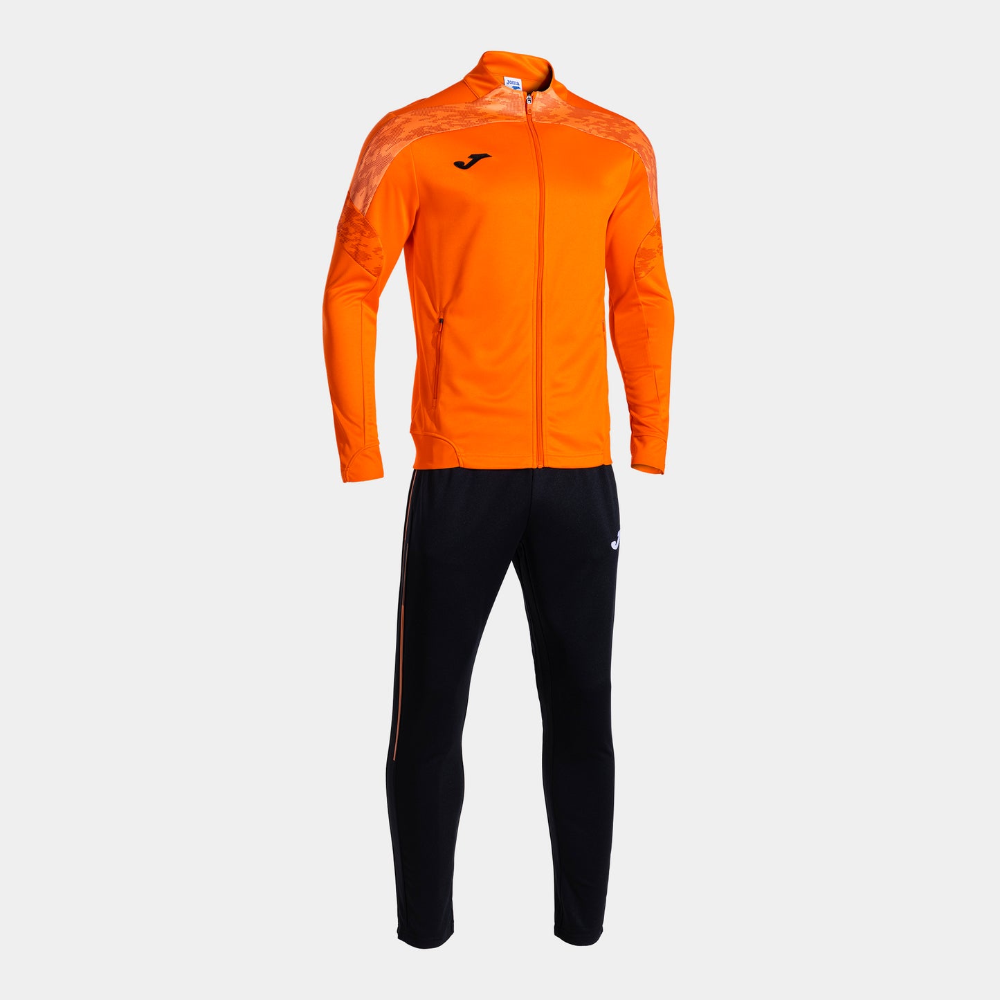 CHAMPIONSHIP VIII TRACKSUIT