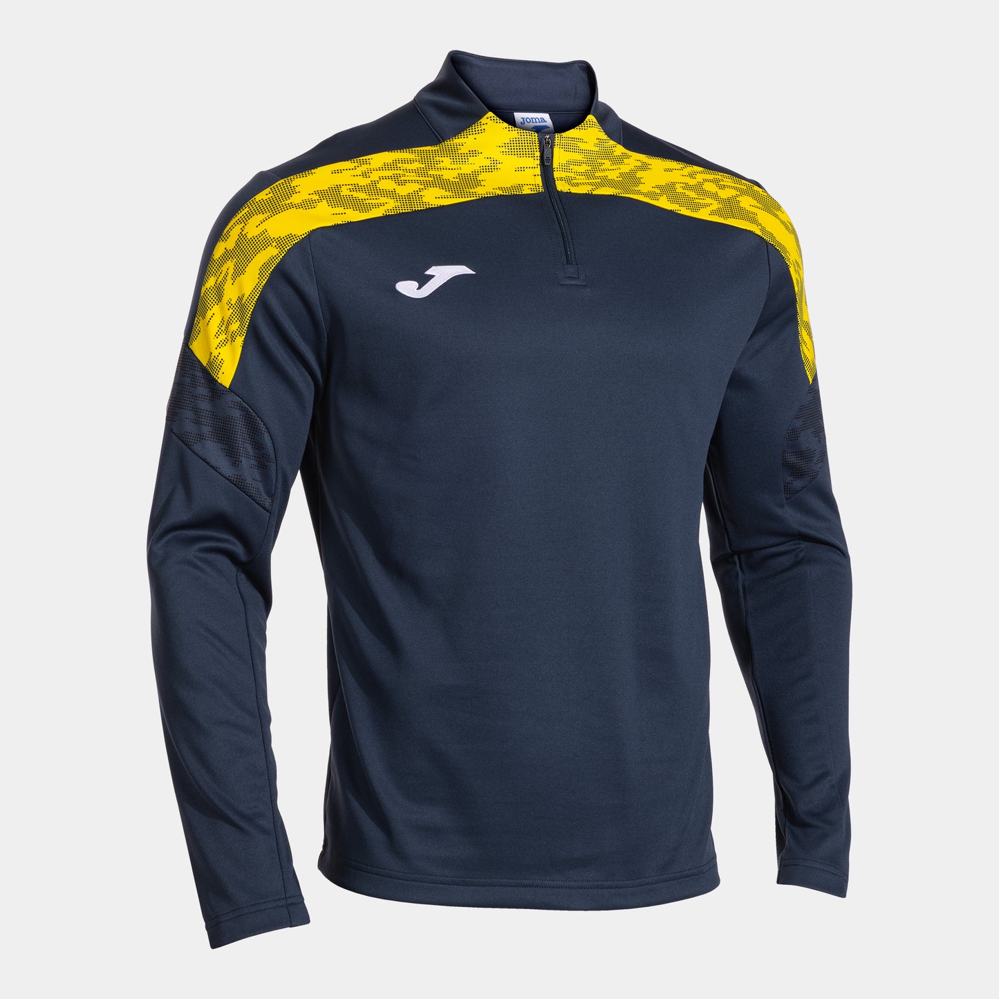CHAMPIONSHIP VIII SWEATSHIRT