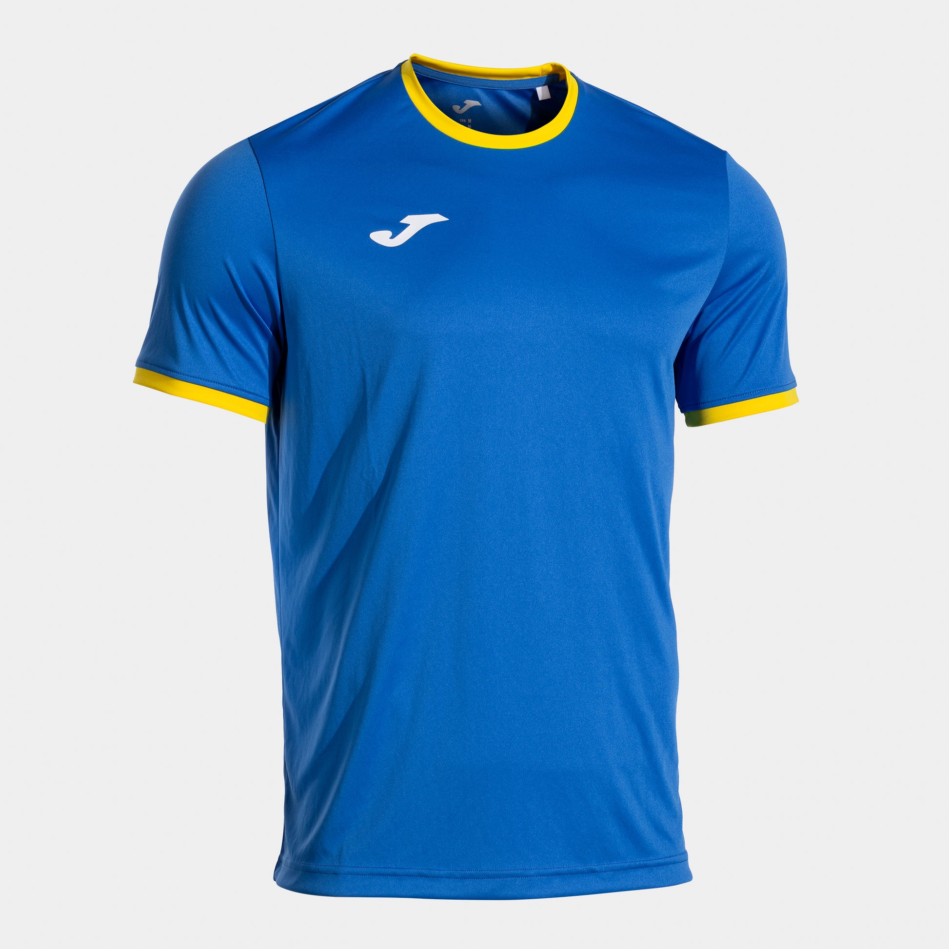 COMBI PREMIUM SHIRT