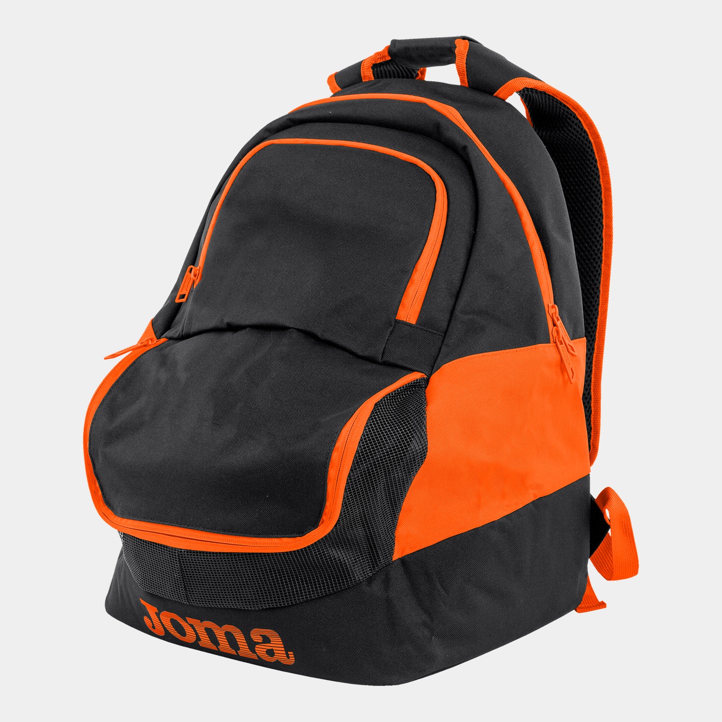 RUCKSACK DIAMOND II