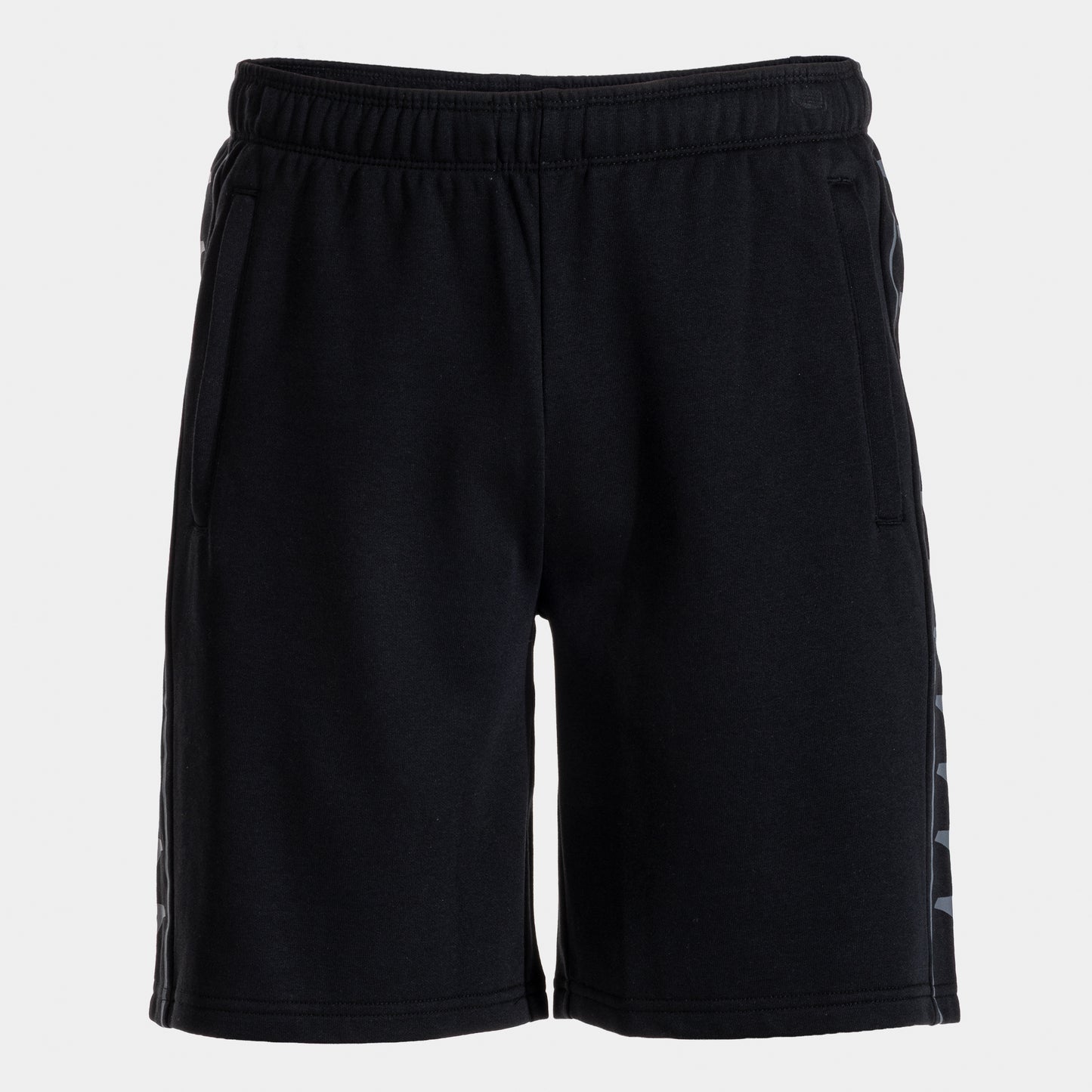 HEROIC BERMUDA COTTON