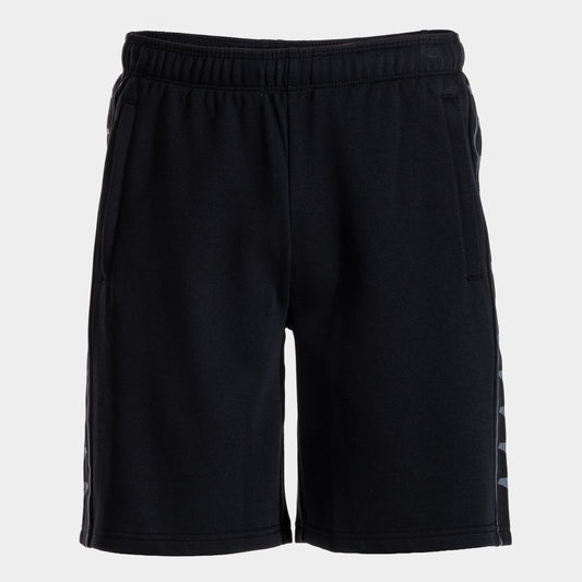 HEROIC BERMUDA COTTON