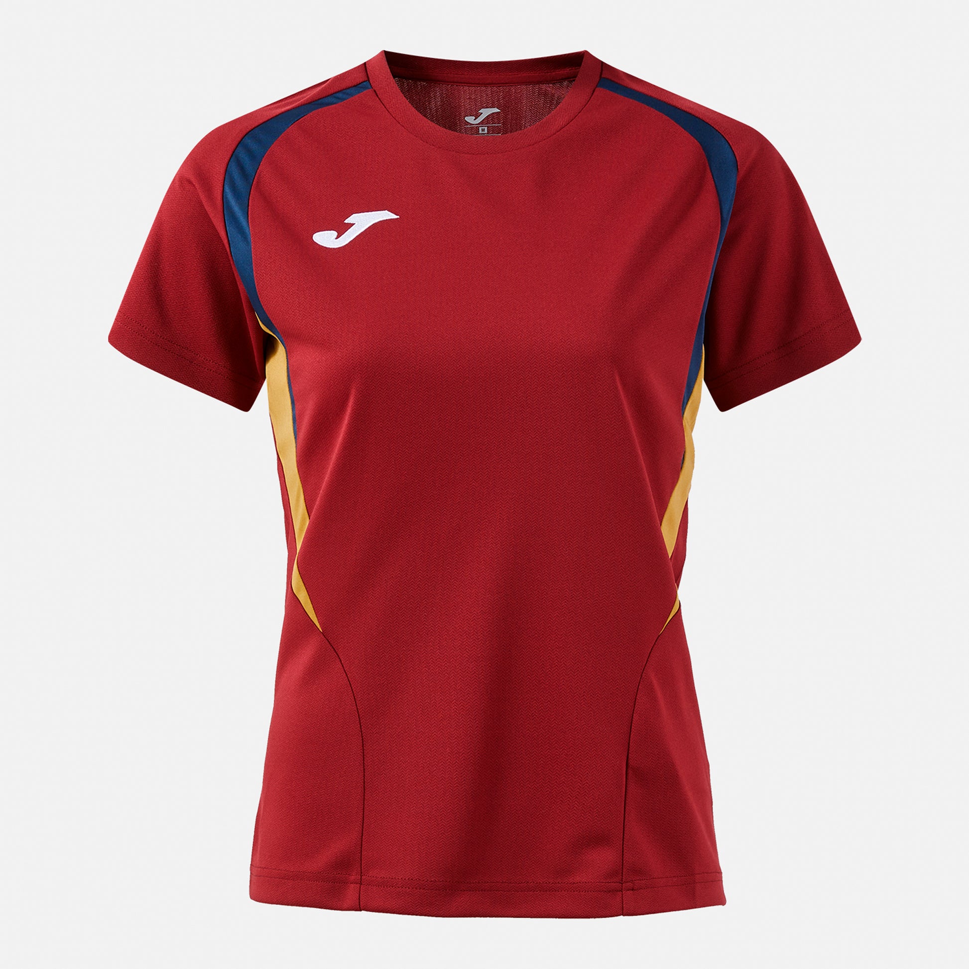 CHAMPIONSHIP 20 TRIKOT WOMEN
