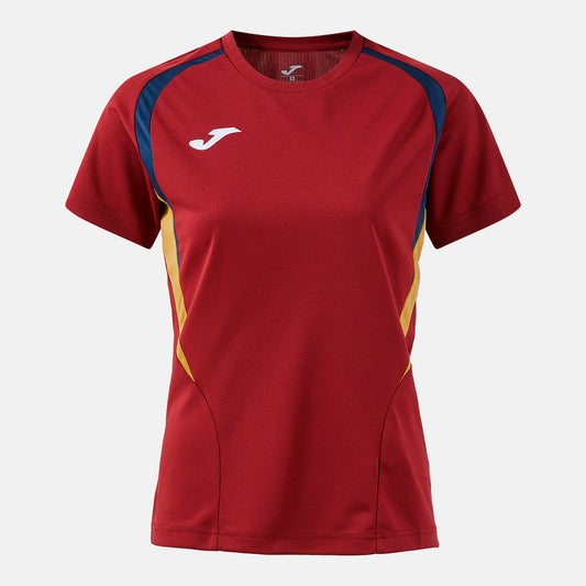 CHAMPIONSHIP 20 TRIKOT WOMEN