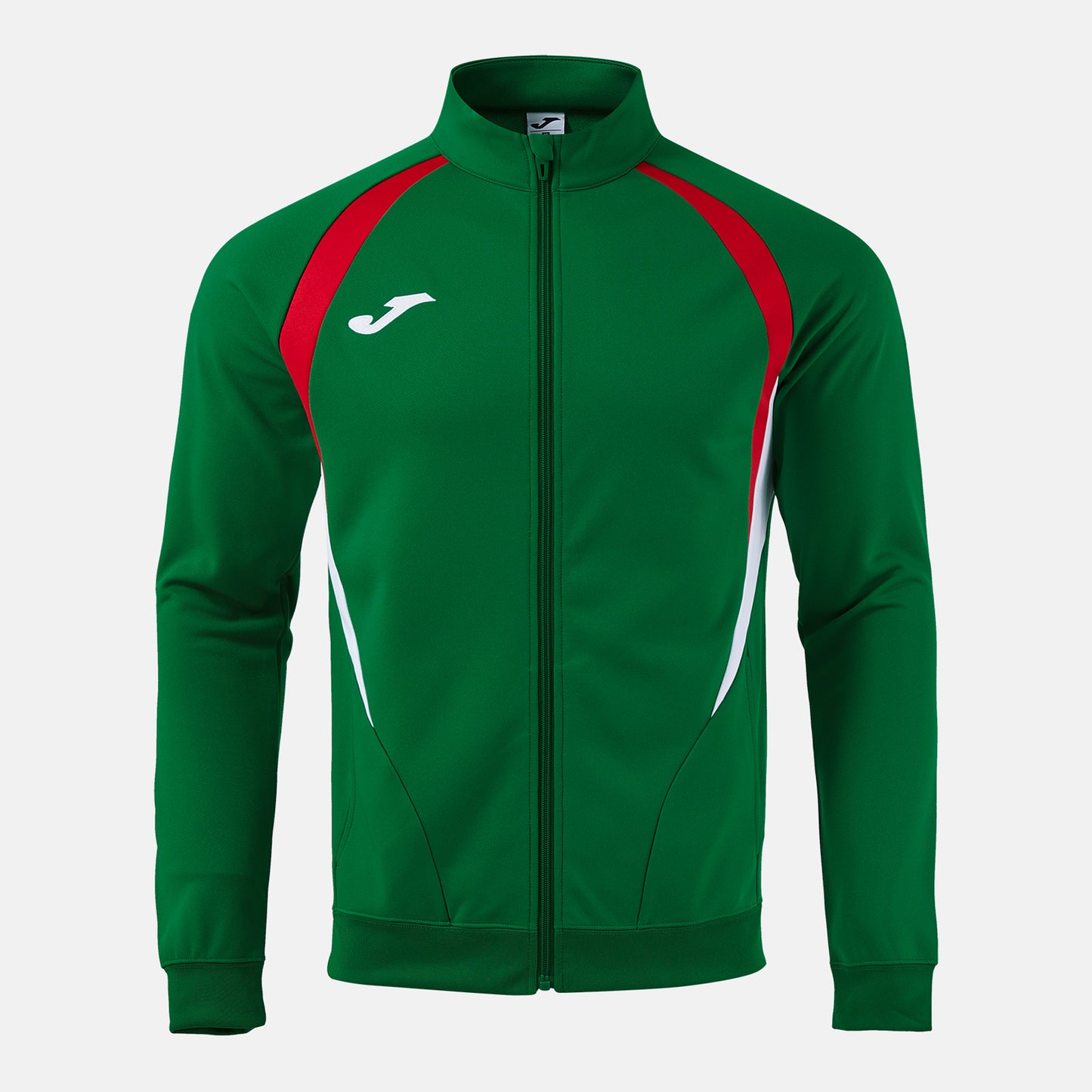 CHAMPIONSHIP 20 JACKE