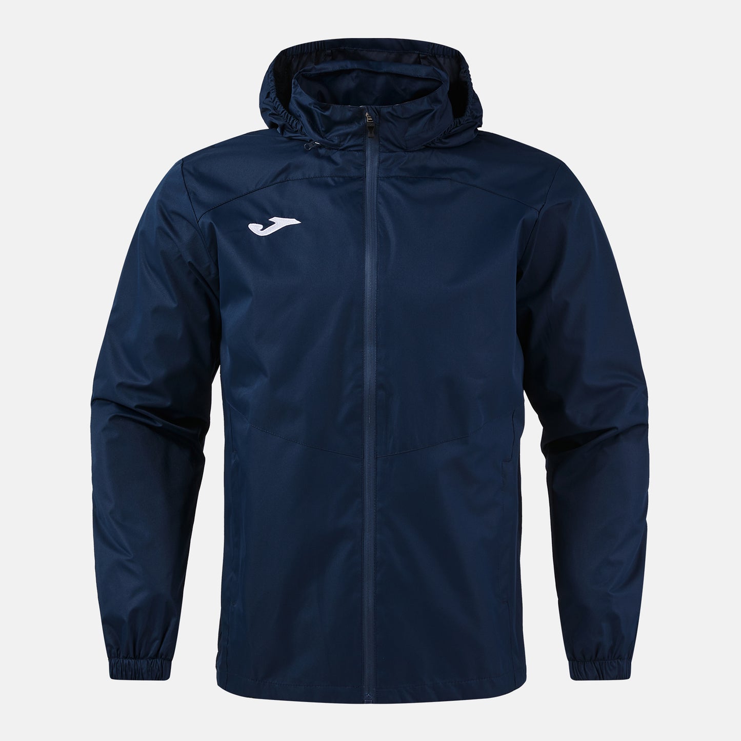 TRIVOR II REGENJACKE