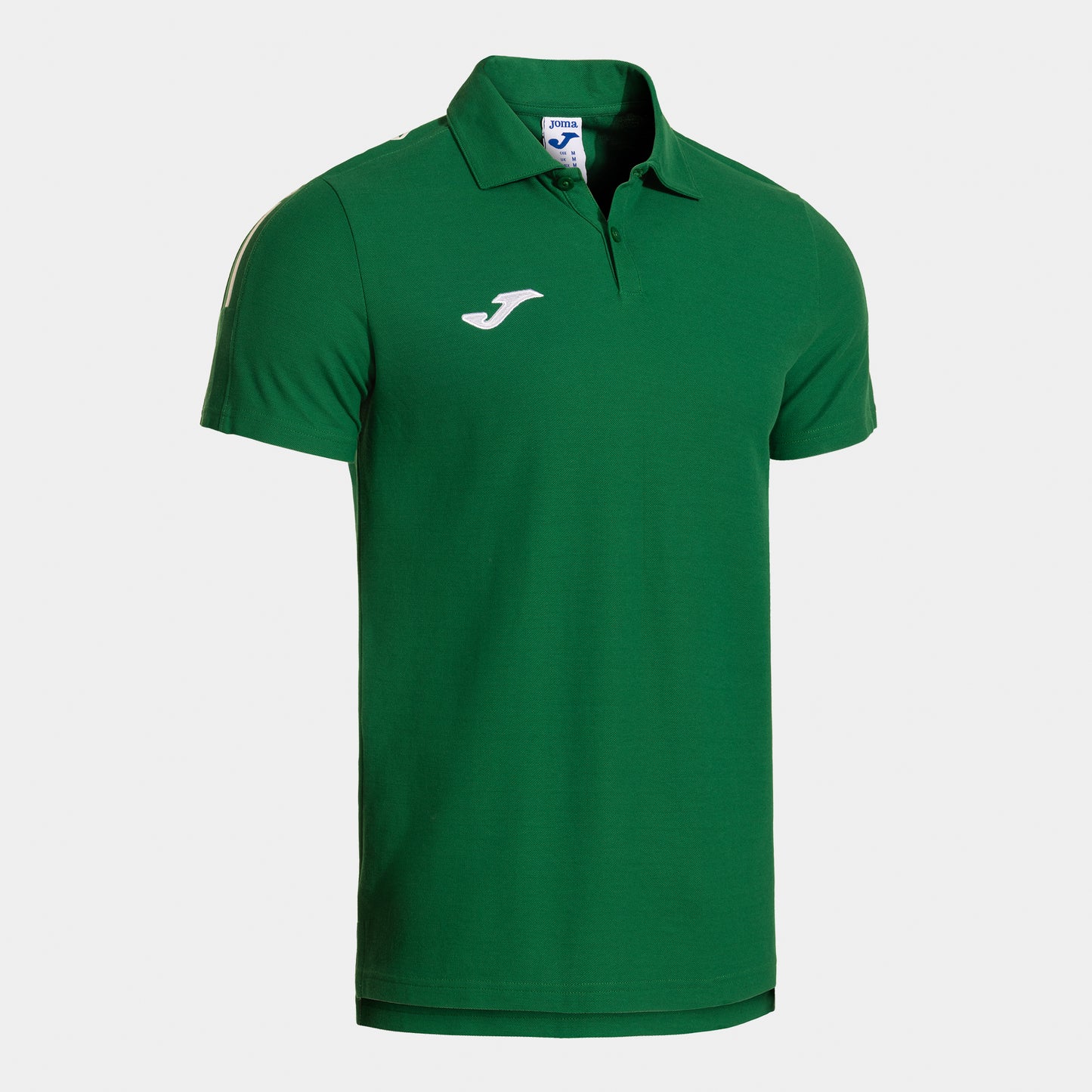 OLIMPIADA POLO