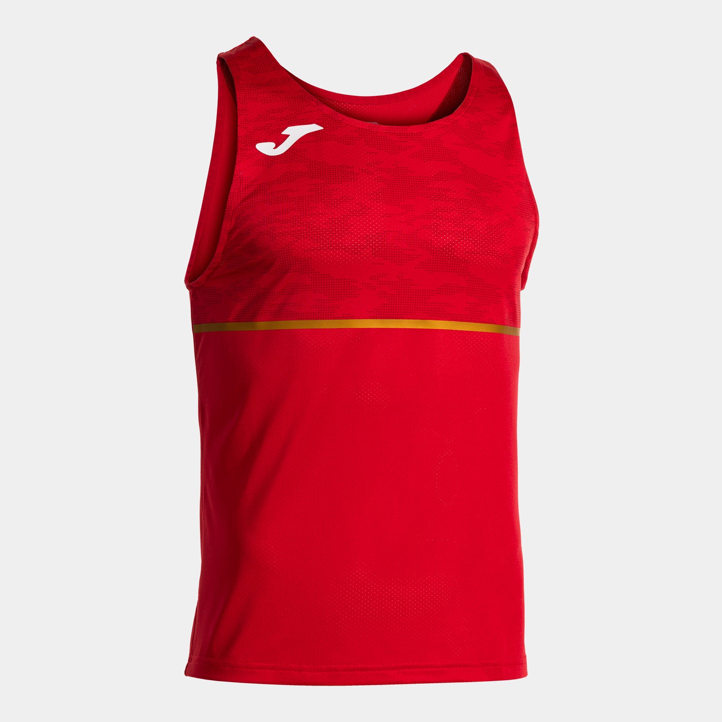 RECORD PRO SLEEVELESS