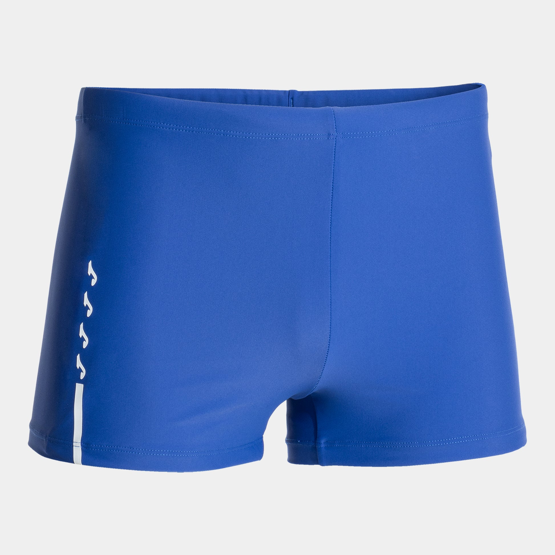 SHARK III BOXER