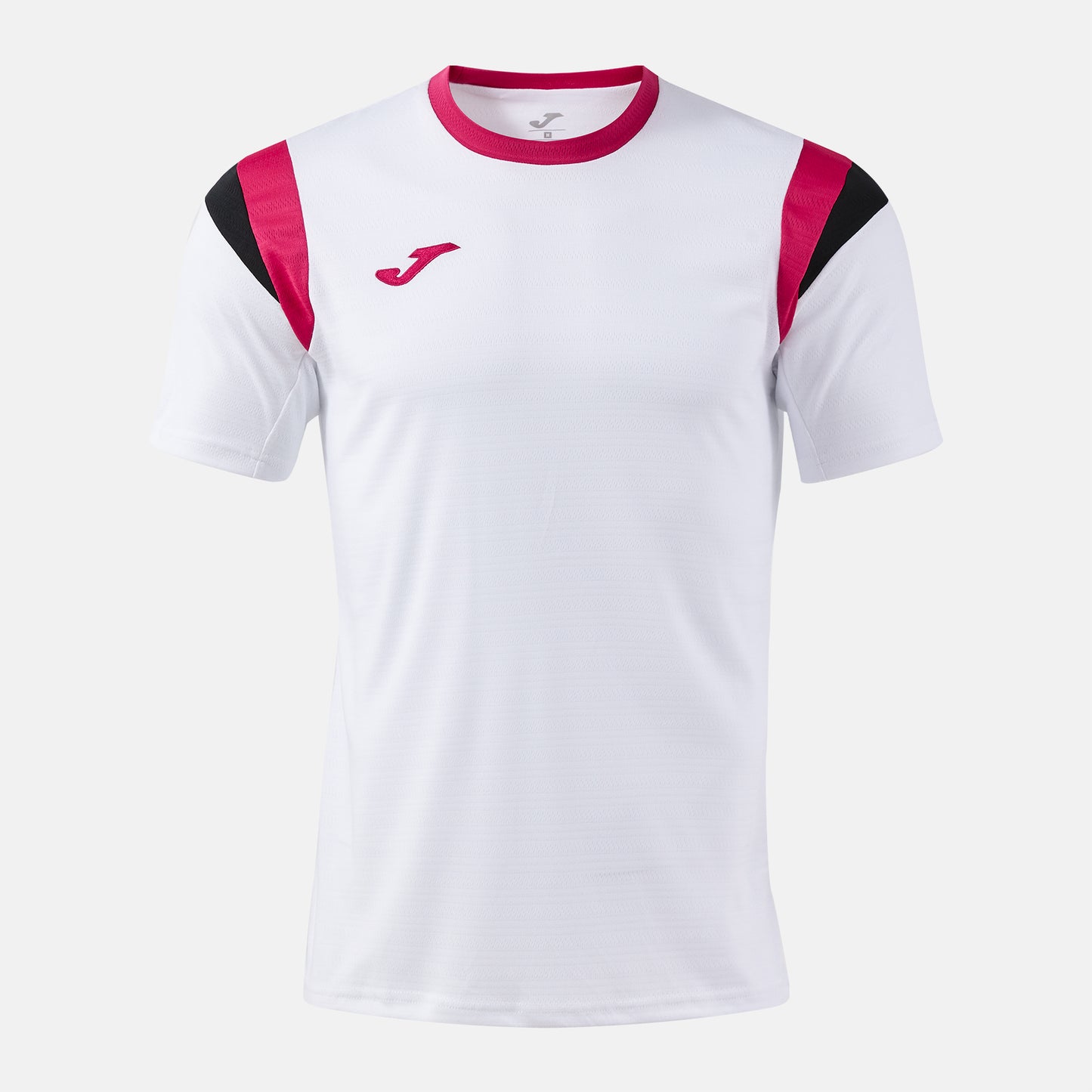 TERRA DANUBIO SHIRT