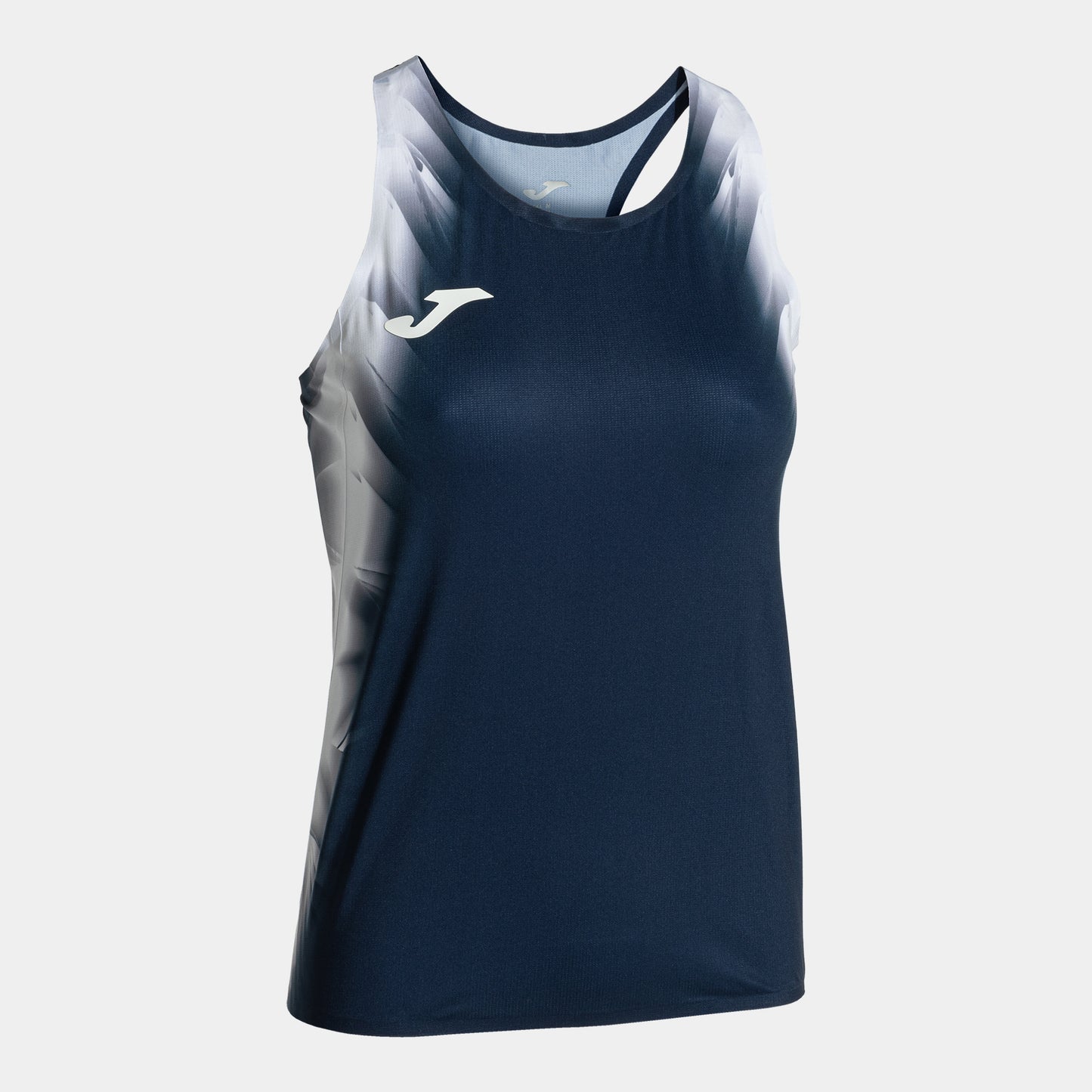 ELITE XI SLEEVELES