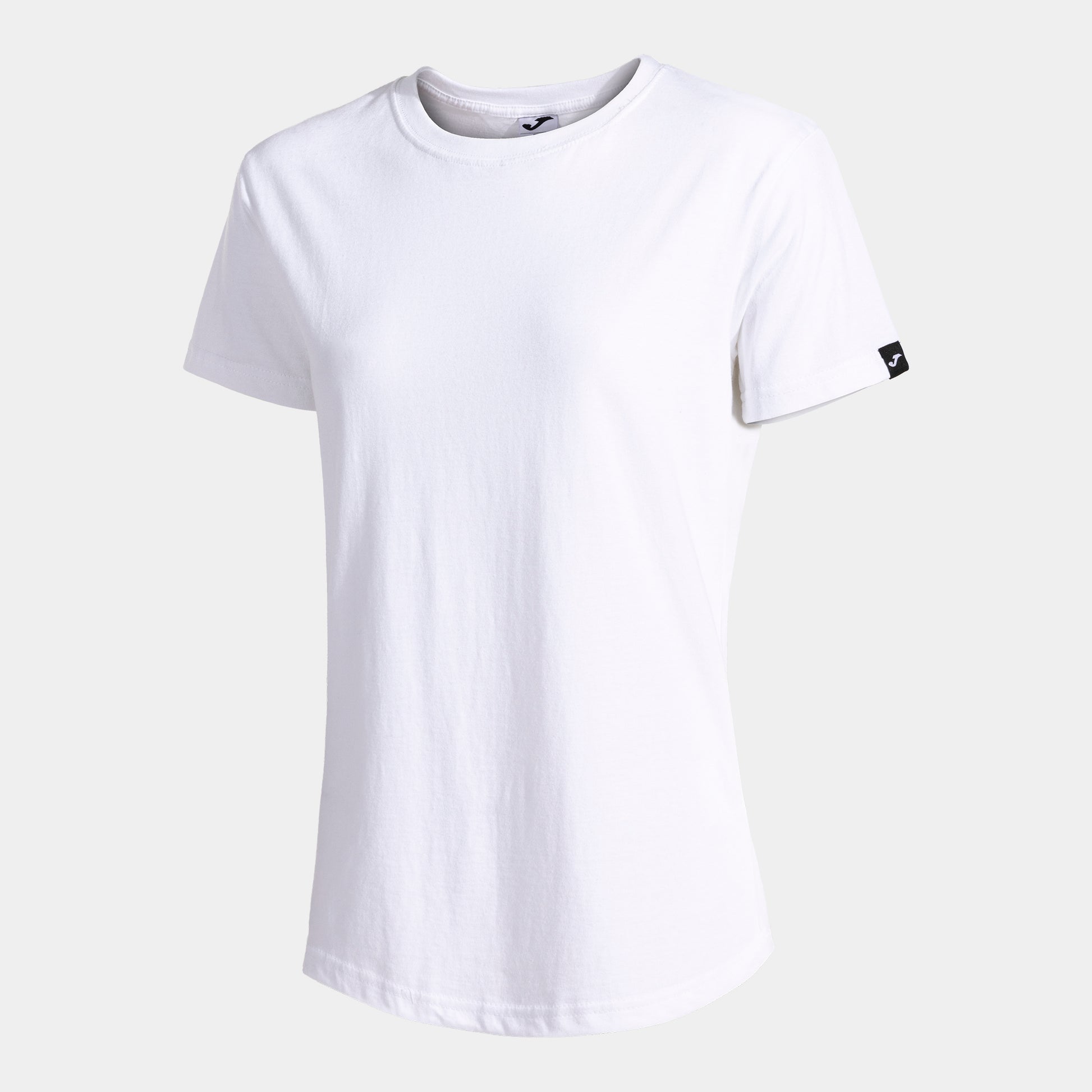 T-SHIRT DESERT