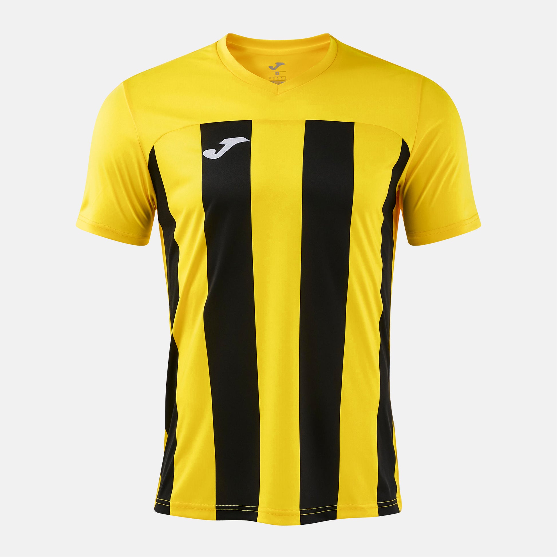 INTER VI TRIKOT