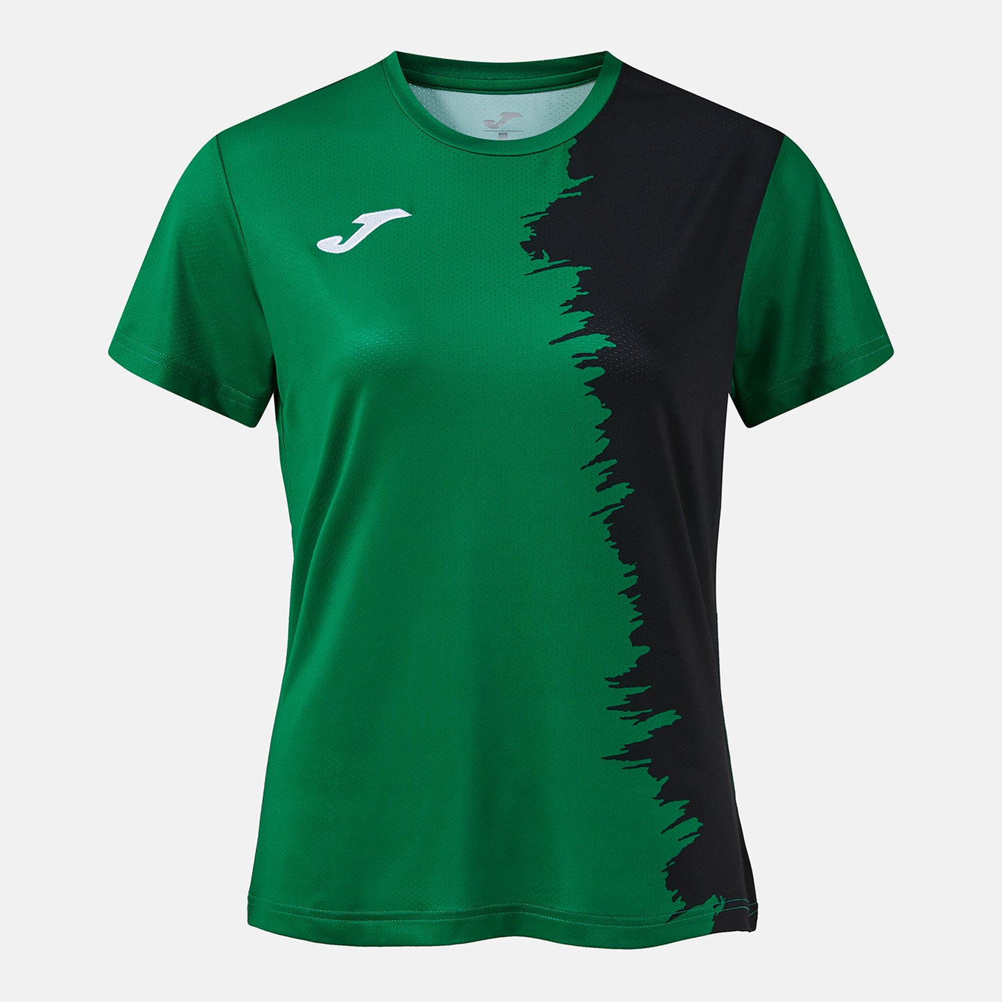 PICASHO SHIRT WOMEN