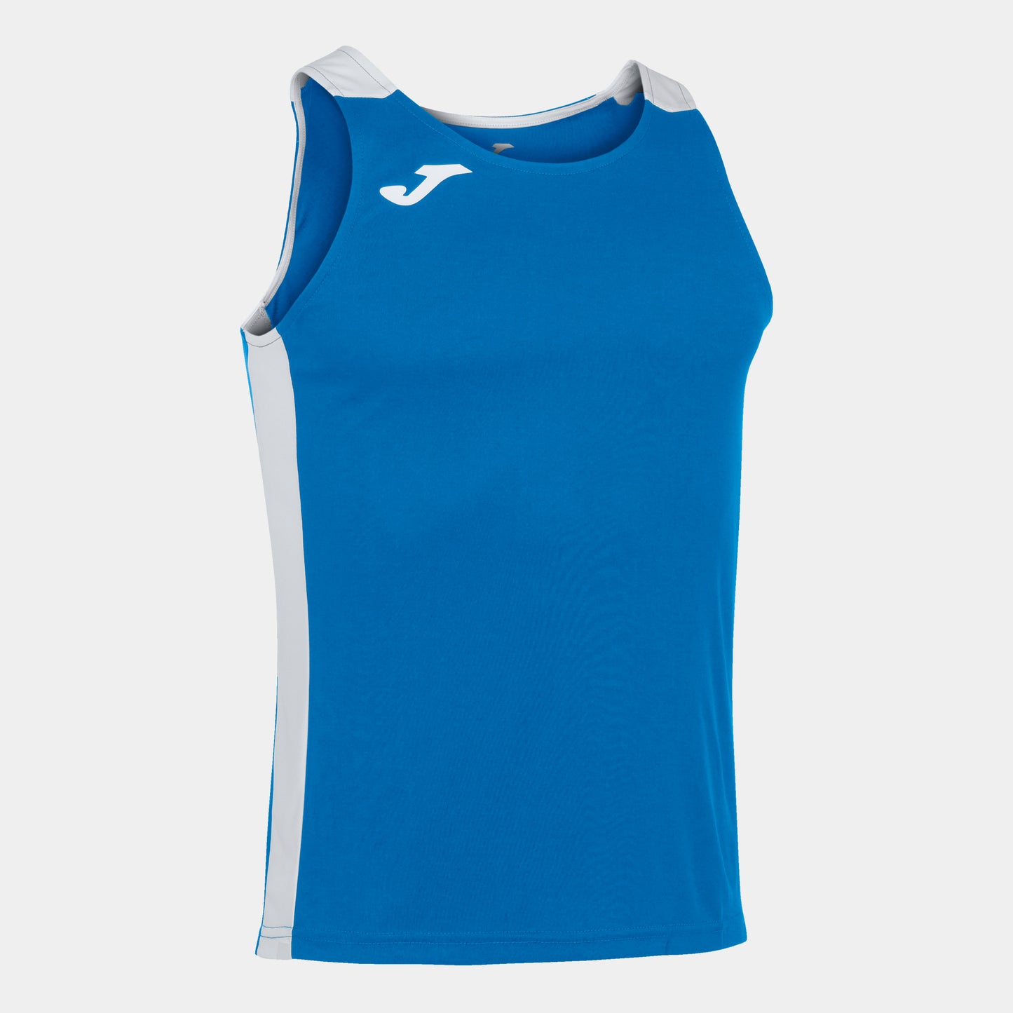 RECORD II SLEEVELESS