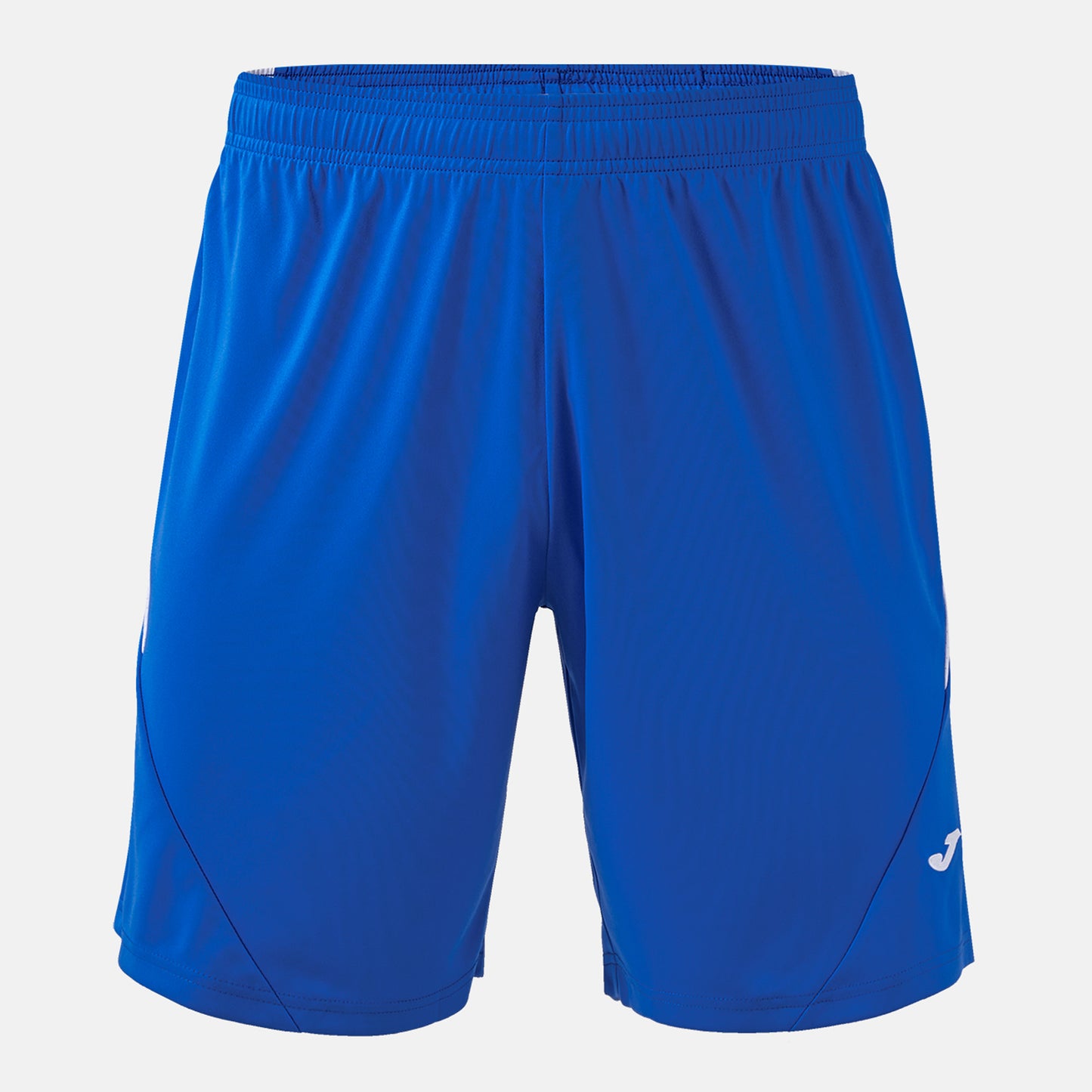 TOKIO II SHORT