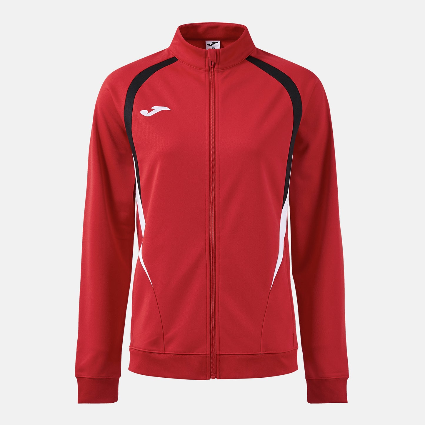 CHAMPIONSHIP 20 JACKE WOMEN