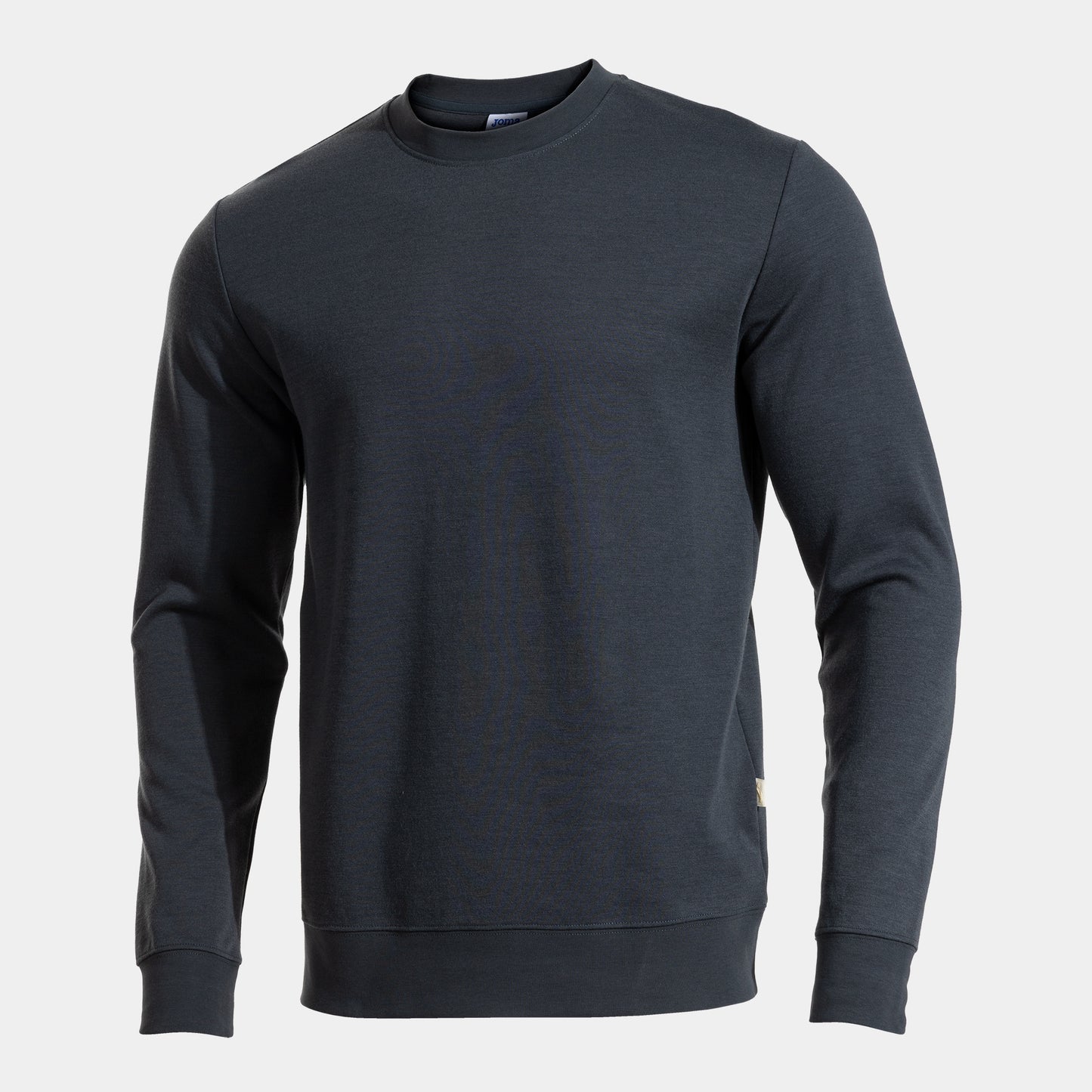UNIVERSO SWEATSHIRT