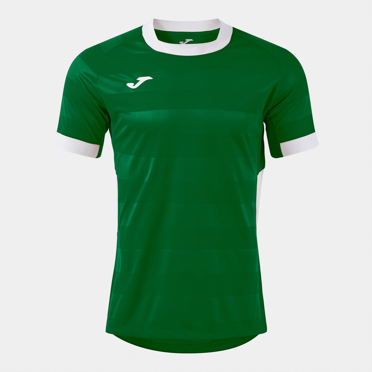 TOLETUM VII TRIKOT